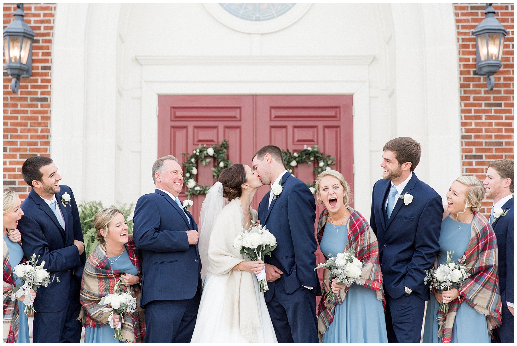 rocky mount nc wedding photographer-tiffany l johnson photography_0095.jpg rocky mount nc wedding photographer-tiffany l johnson photography_0095.jpg