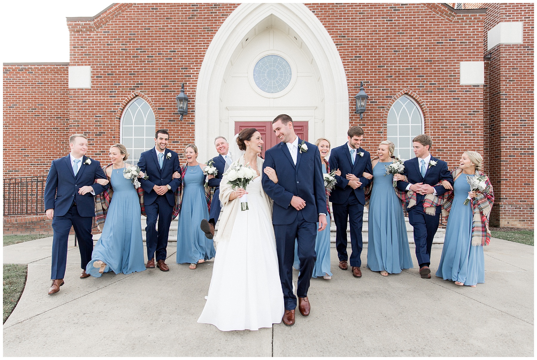 rocky mount nc wedding photographer-tiffany l johnson photography_0096.jpg rocky mount nc wedding photographer-tiffany l johnson photography_0096.jpg