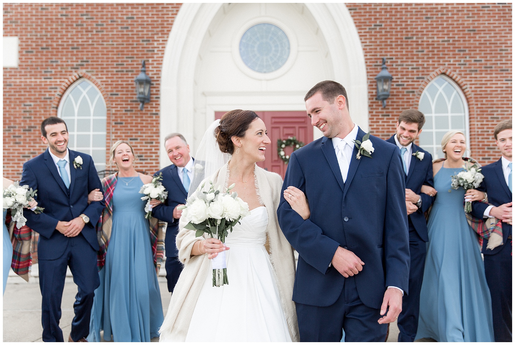 rocky mount nc wedding photographer-tiffany l johnson photography_0097.jpg rocky mount nc wedding photographer-tiffany l johnson photography_0097.jpg