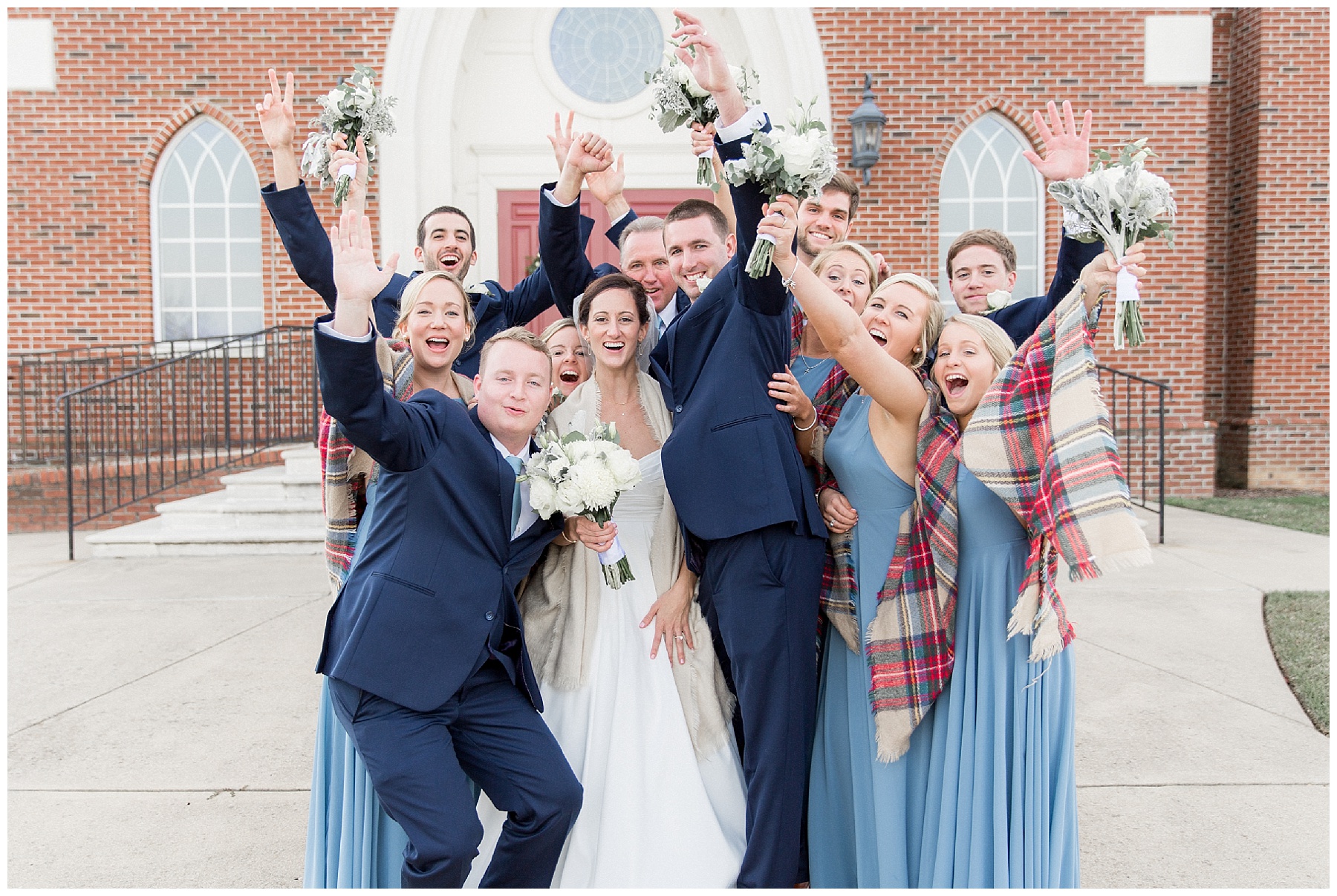 rocky mount nc wedding photographer-tiffany l johnson photography_0098.jpg rocky mount nc wedding photographer-tiffany l johnson photography_0098.jpg