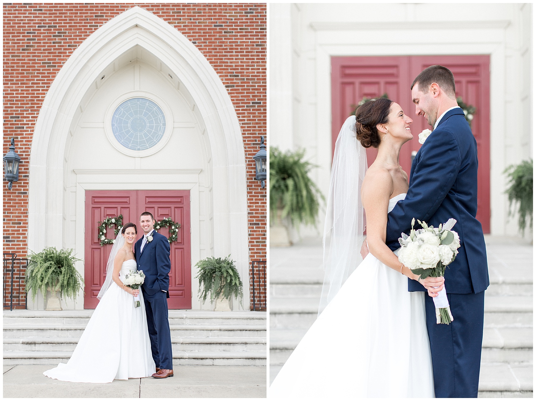 rocky mount nc wedding photographer-tiffany l johnson photography_0099.jpg rocky mount nc wedding photographer-tiffany l johnson photography_0099.jpg