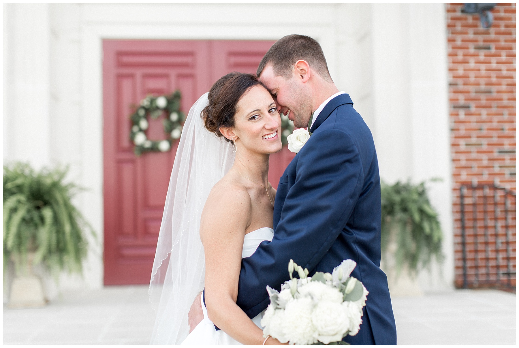 rocky mount nc wedding photographer-tiffany l johnson photography_0100.jpg rocky mount nc wedding photographer-tiffany l johnson photography_0100.jpg