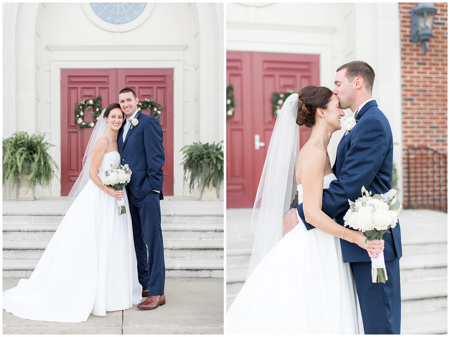 rocky mount nc wedding photographer-tiffany l johnson photography_0101.jpg rocky mount nc wedding photographer-tiffany l johnson photography_0101.jpg