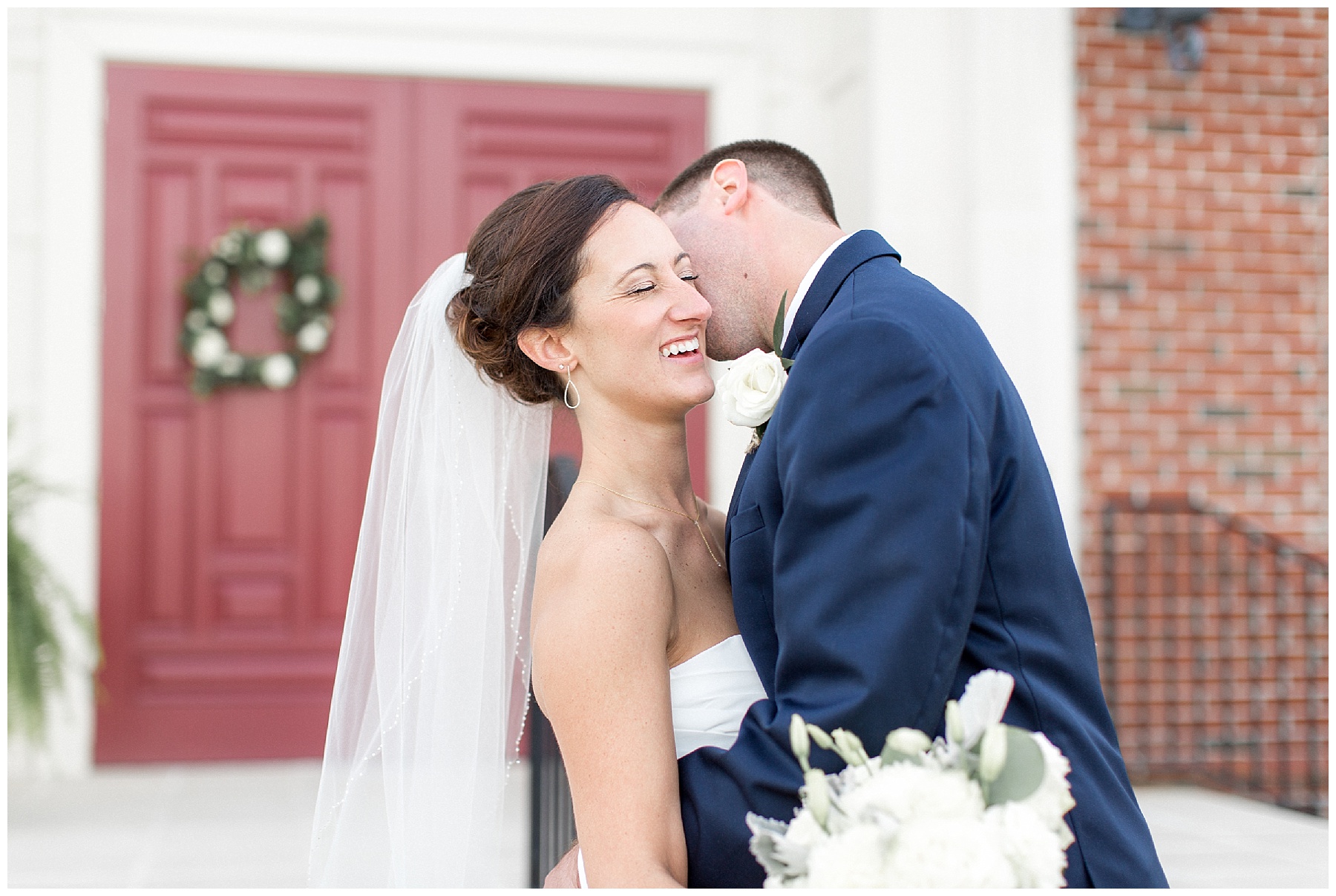 rocky mount nc wedding photographer-tiffany l johnson photography_0102.jpg rocky mount nc wedding photographer-tiffany l johnson photography_0102.jpg