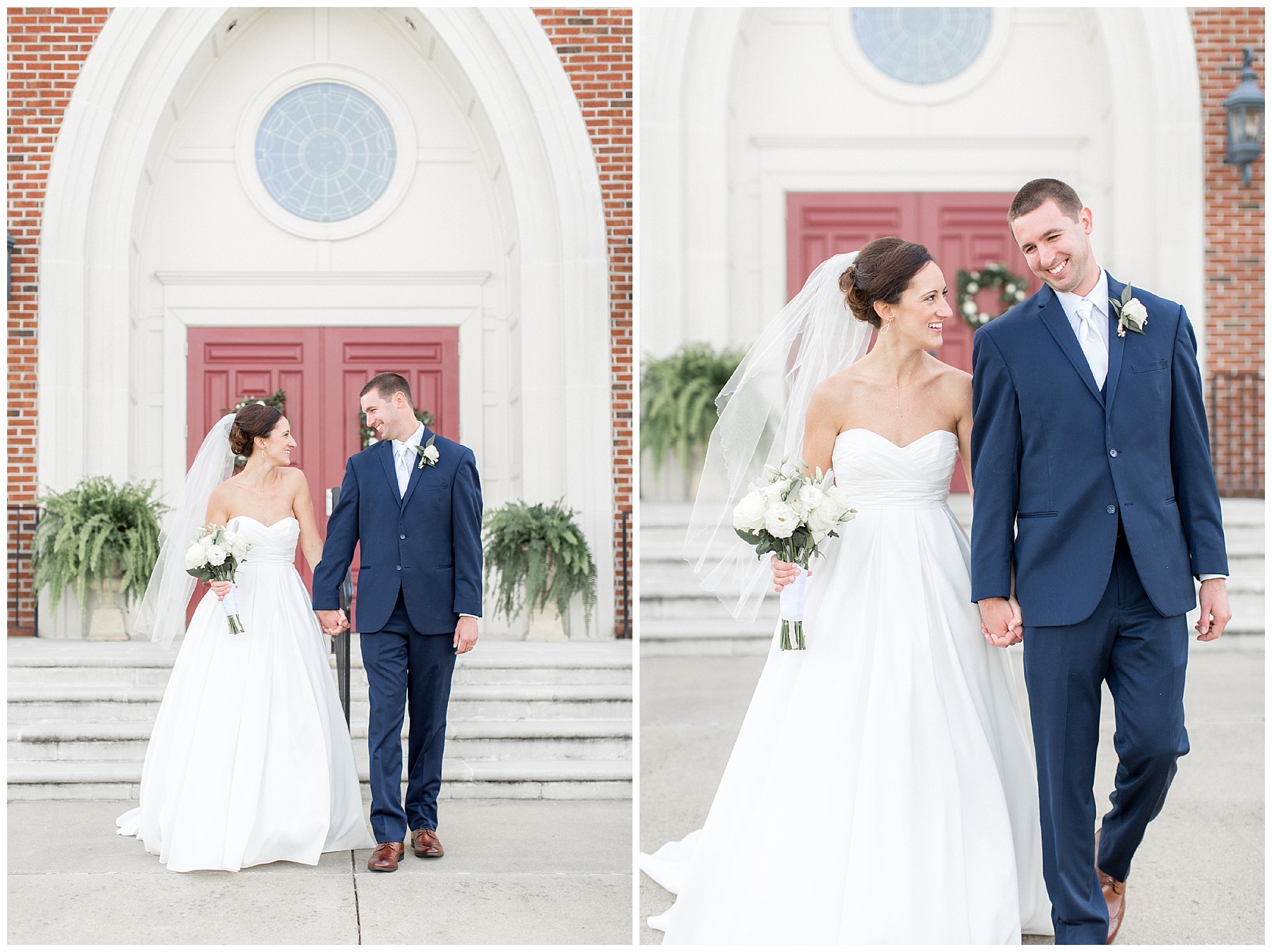 rocky mount nc wedding photographer-tiffany l johnson photography_0103.jpg rocky mount nc wedding photographer-tiffany l johnson photography_0103.jpg