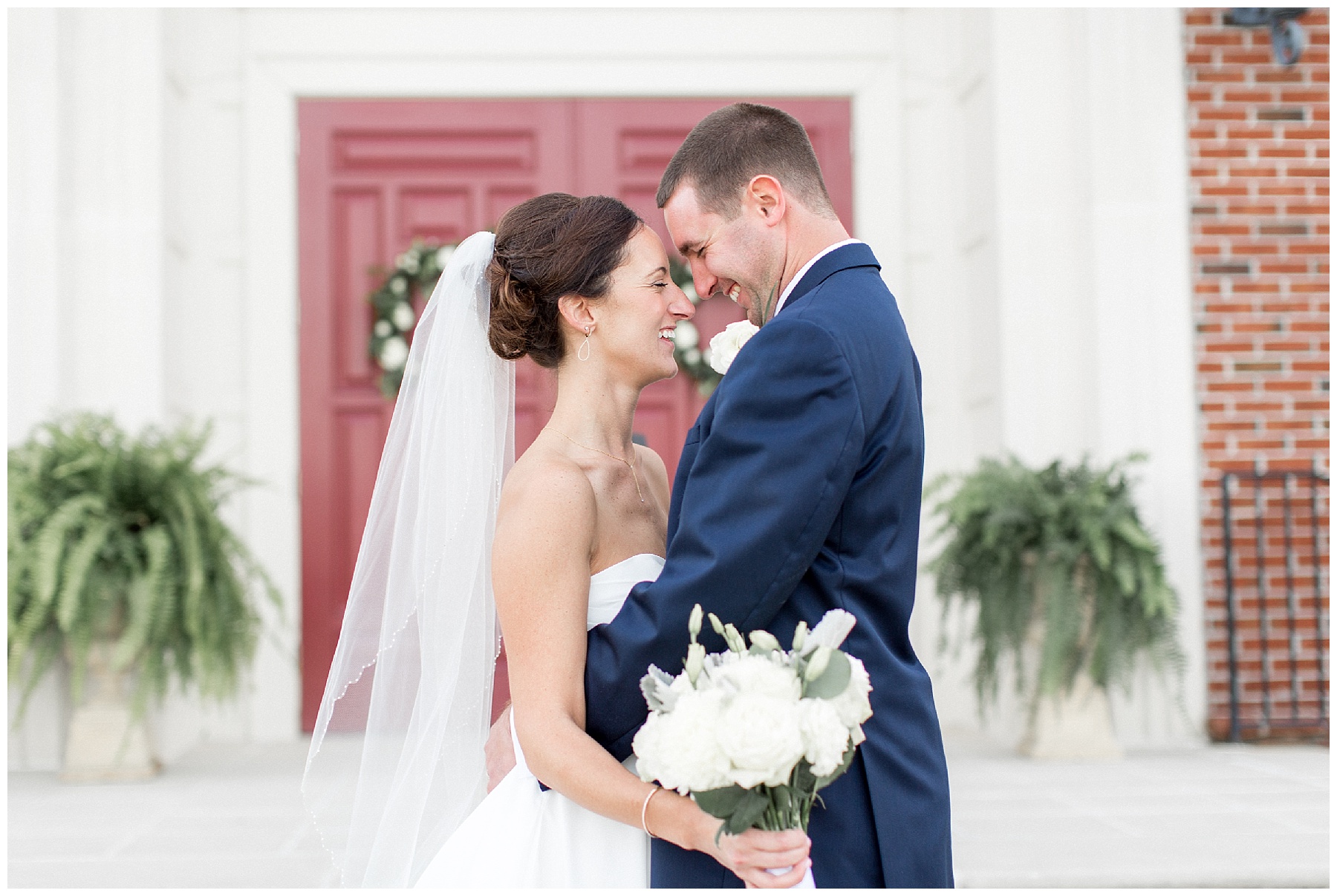 rocky mount nc wedding photographer-tiffany l johnson photography_0104.jpg rocky mount nc wedding photographer-tiffany l johnson photography_0104.jpg