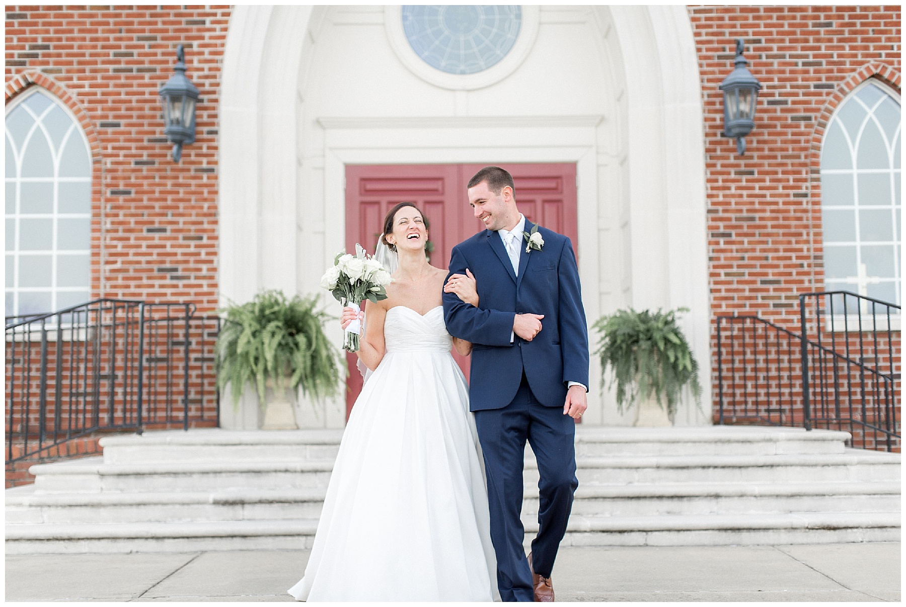 rocky mount nc wedding photographer-tiffany l johnson photography_0106.jpg rocky mount nc wedding photographer-tiffany l johnson photography_0106.jpg