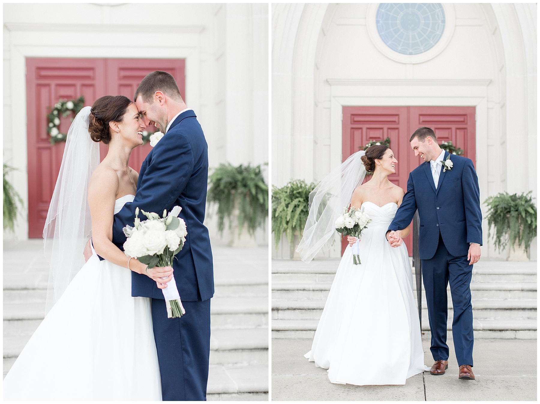 rocky mount nc wedding photographer-tiffany l johnson photography_0107.jpg rocky mount nc wedding photographer-tiffany l johnson photography_0107.jpg