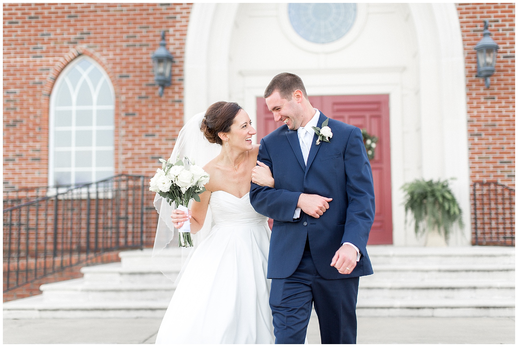 rocky mount nc wedding photographer-tiffany l johnson photography_0108.jpg rocky mount nc wedding photographer-tiffany l johnson photography_0108.jpg