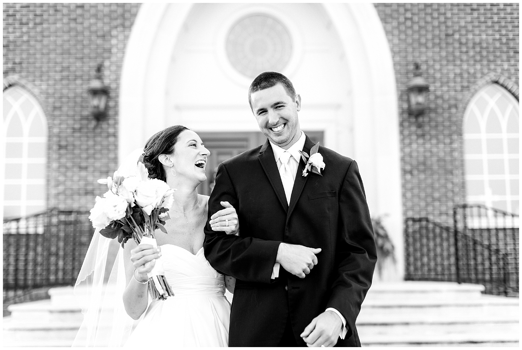 rocky mount nc wedding photographer-tiffany l johnson photography_0109.jpg rocky mount nc wedding photographer-tiffany l johnson photography_0109.jpg