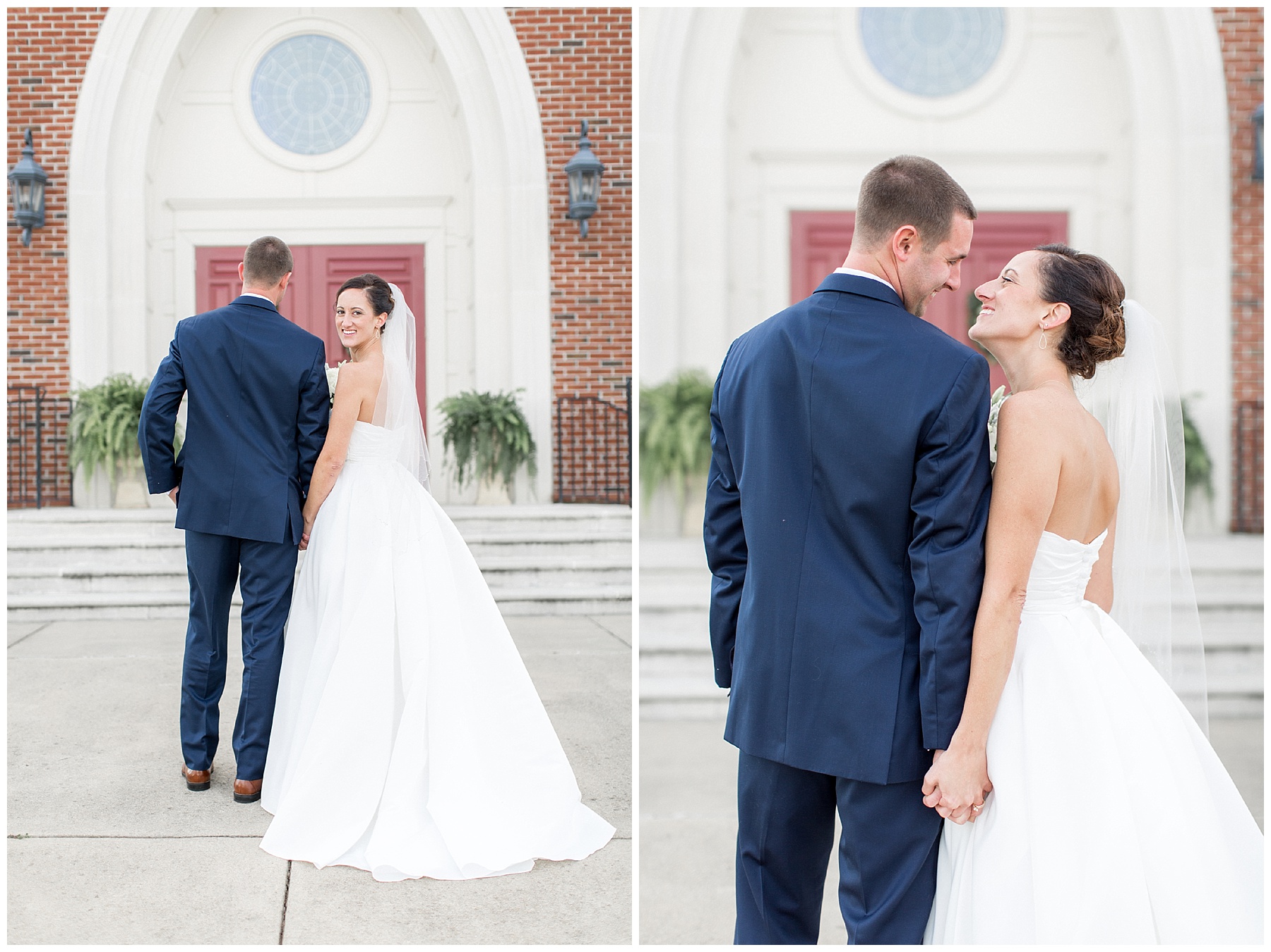rocky mount nc wedding photographer-tiffany l johnson photography_0110.jpg rocky mount nc wedding photographer-tiffany l johnson photography_0110.jpg