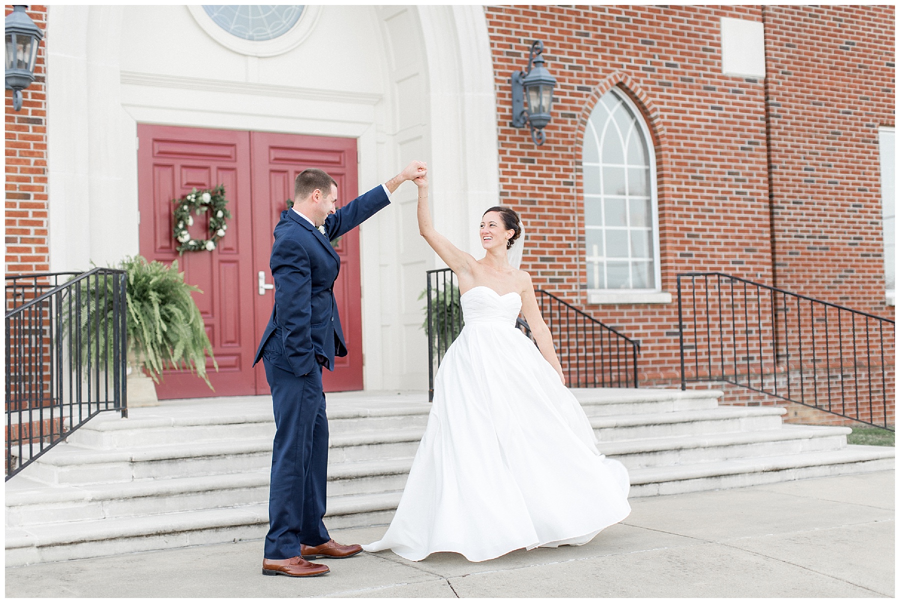 rocky mount nc wedding photographer-tiffany l johnson photography_0111.jpg rocky mount nc wedding photographer-tiffany l johnson photography_0111.jpg