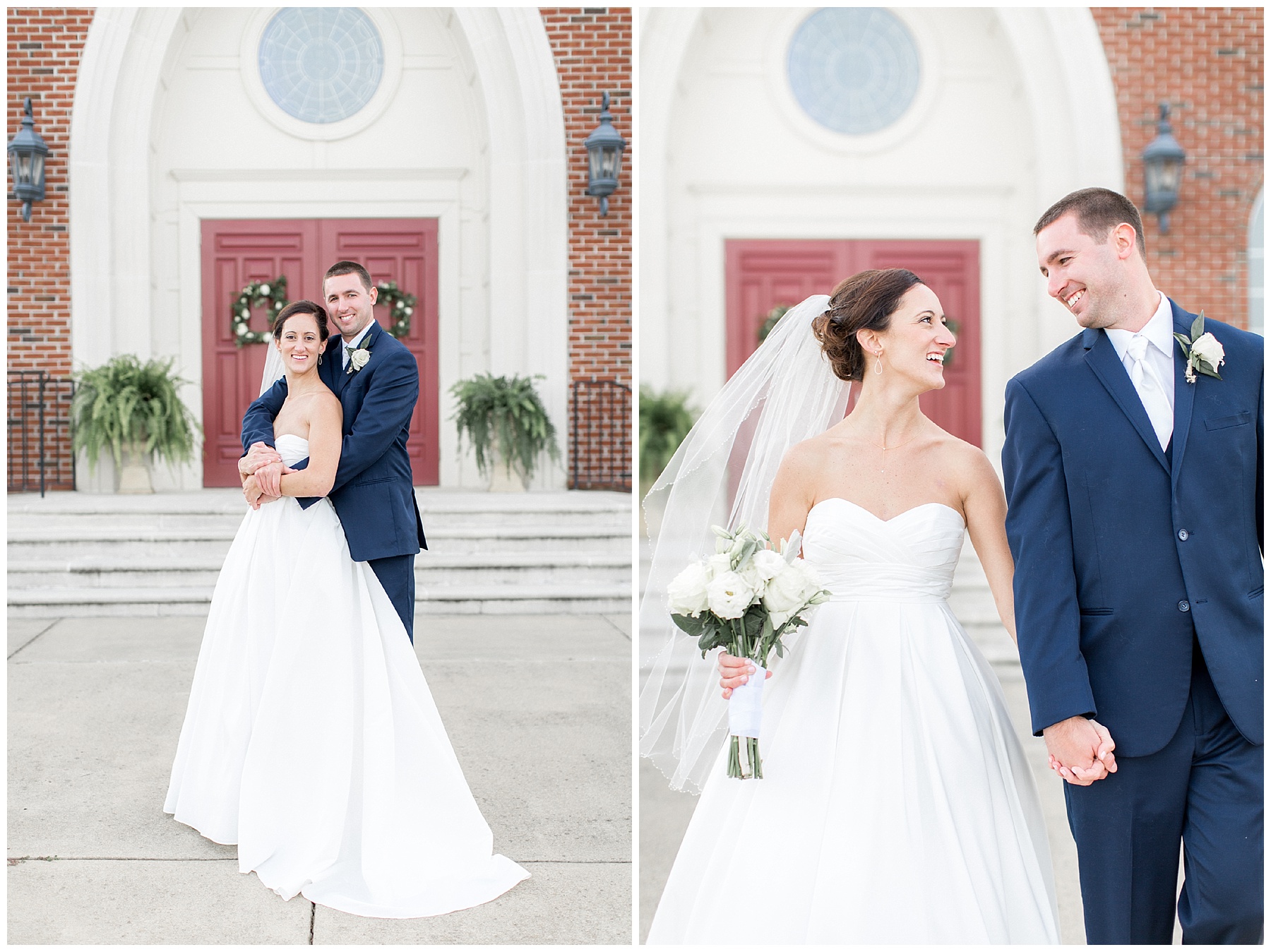 rocky mount nc wedding photographer-tiffany l johnson photography_0112.jpg rocky mount nc wedding photographer-tiffany l johnson photography_0112.jpg