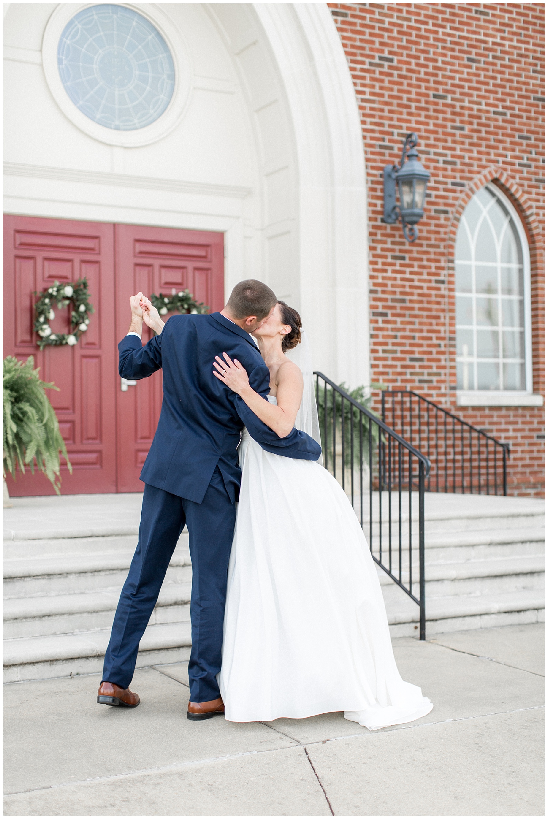 rocky mount nc wedding photographer-tiffany l johnson photography_0113.jpg rocky mount nc wedding photographer-tiffany l johnson photography_0113.jpg