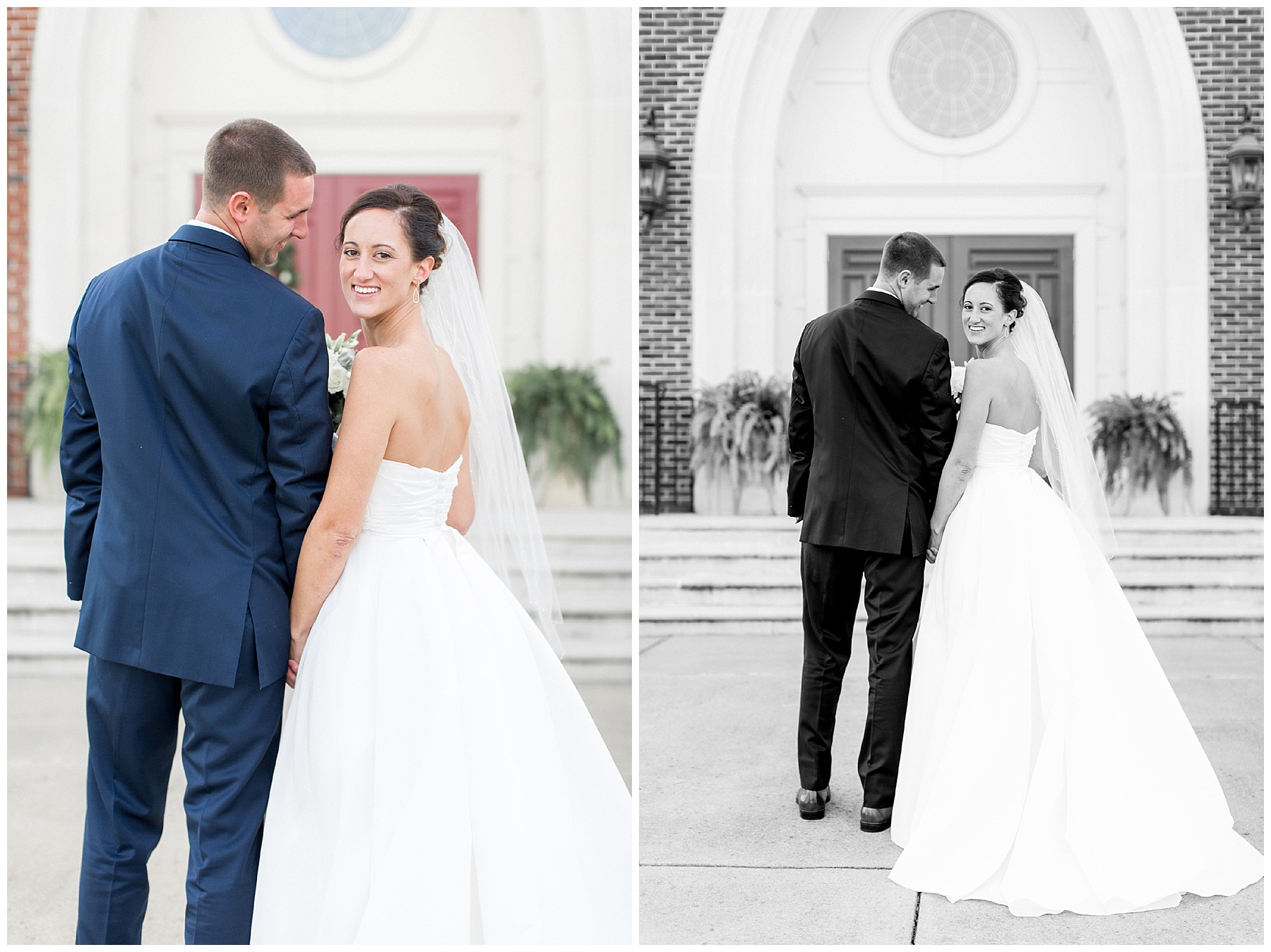 rocky mount nc wedding photographer-tiffany l johnson photography_0114.jpg rocky mount nc wedding photographer-tiffany l johnson photography_0114.jpg