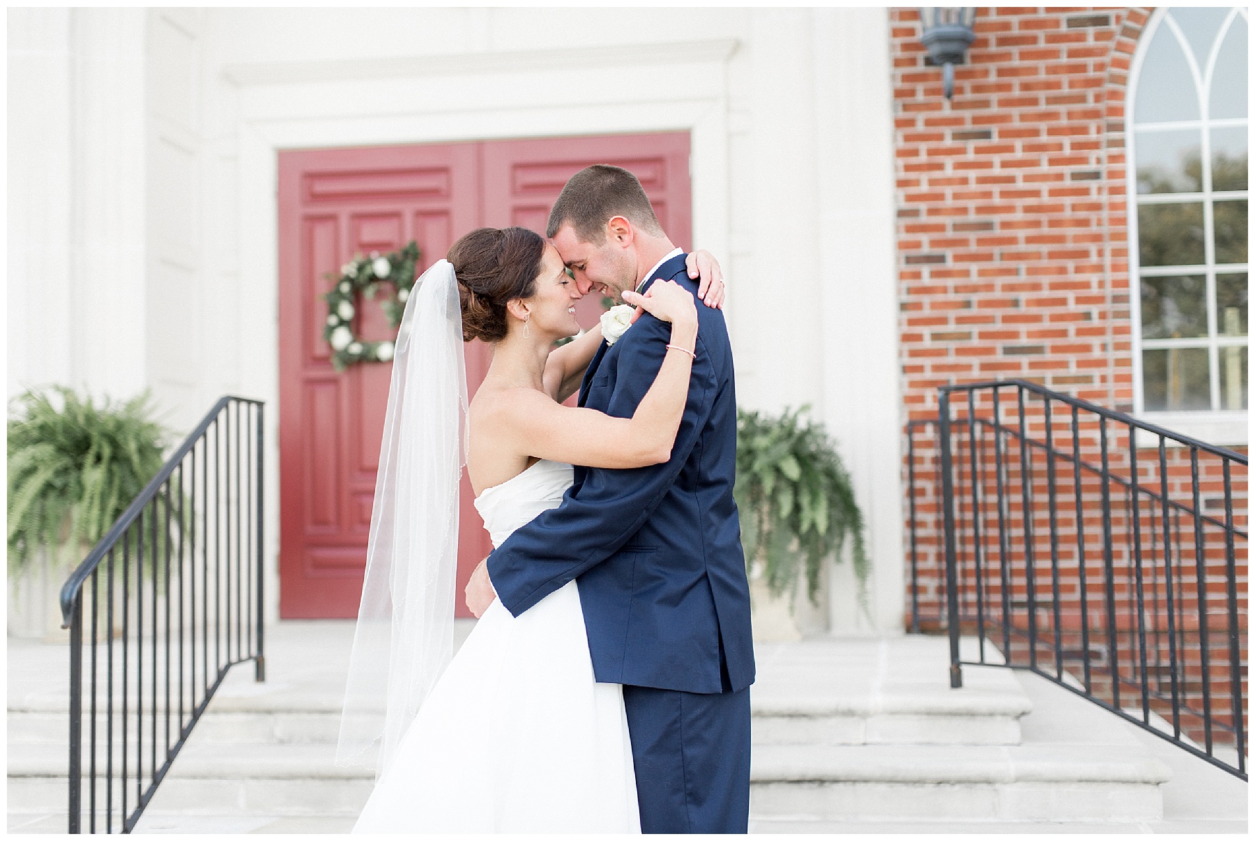 rocky mount nc wedding photographer-tiffany l johnson photography_0115.jpg rocky mount nc wedding photographer-tiffany l johnson photography_0115.jpg