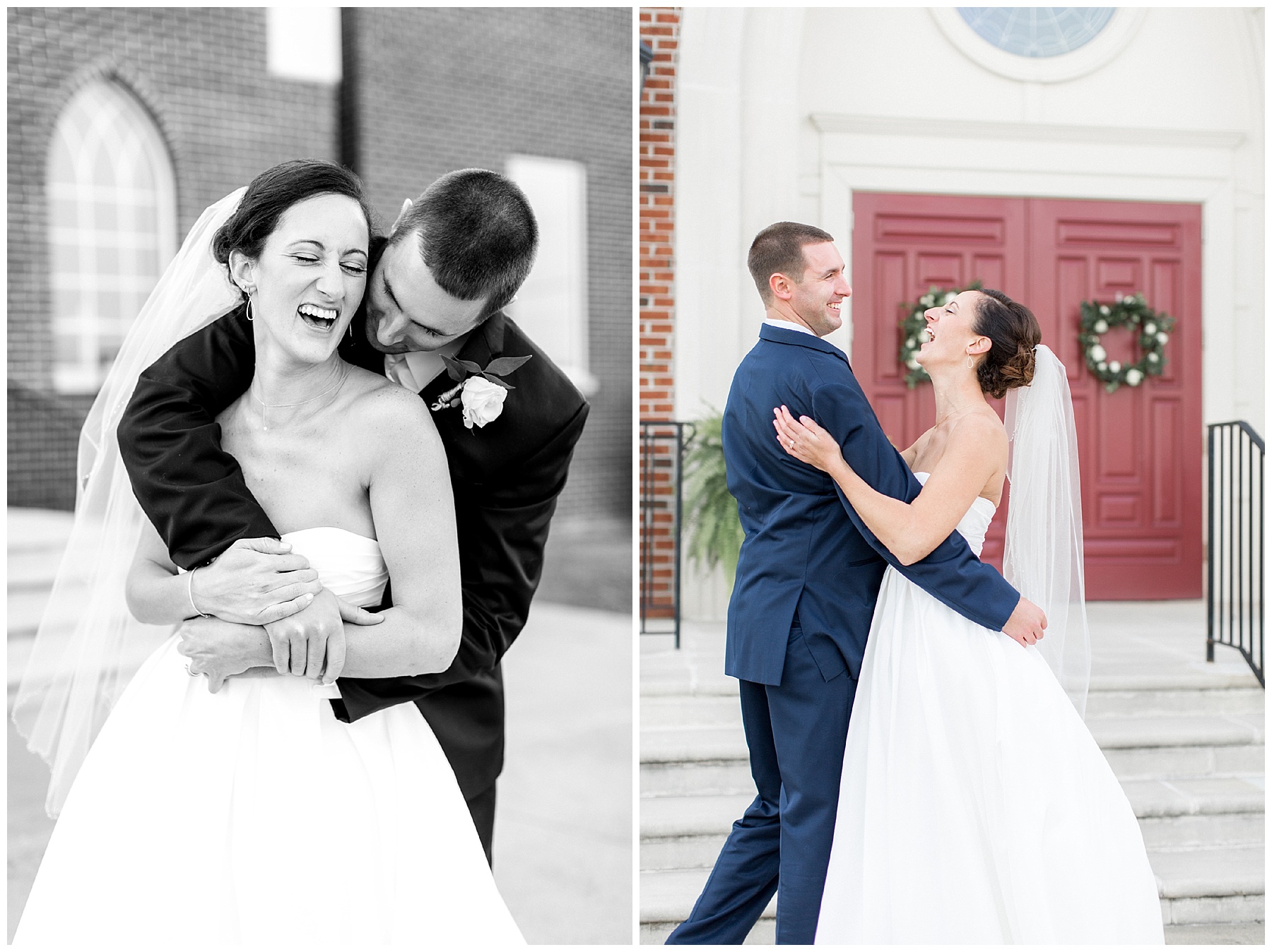 rocky mount nc wedding photographer-tiffany l johnson photography_0116.jpg rocky mount nc wedding photographer-tiffany l johnson photography_0116.jpg