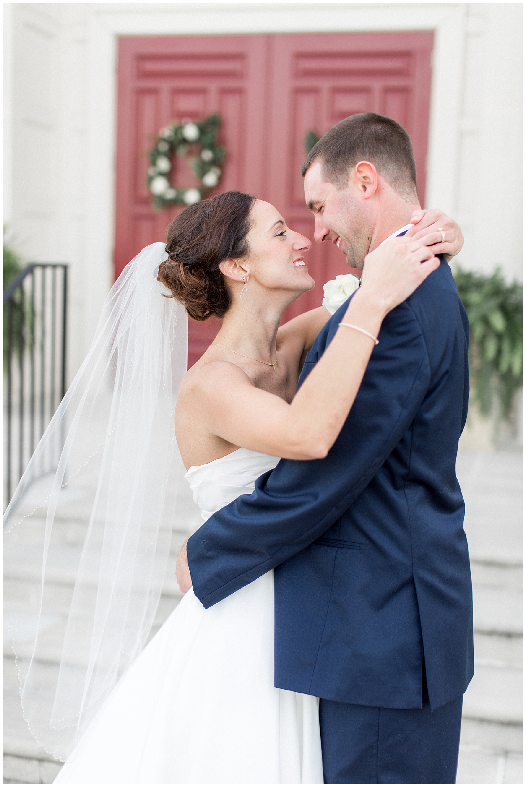 rocky mount nc wedding photographer-tiffany l johnson photography_0117.jpg rocky mount nc wedding photographer-tiffany l johnson photography_0117.jpg