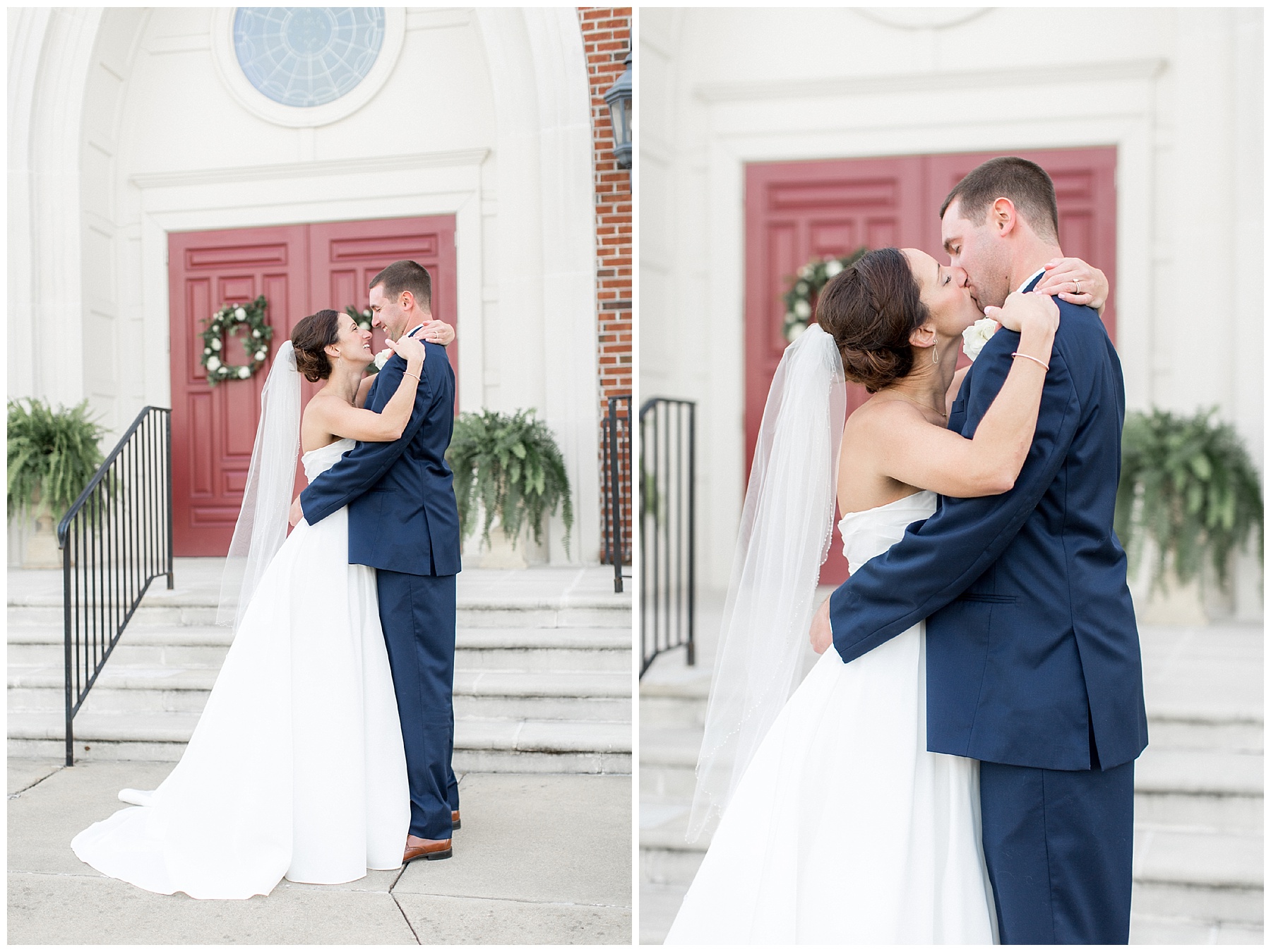 rocky mount nc wedding photographer-tiffany l johnson photography_0118.jpg rocky mount nc wedding photographer-tiffany l johnson photography_0118.jpg