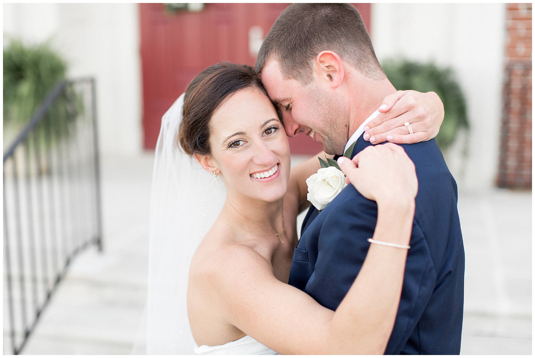 rocky mount nc wedding photographer-tiffany l johnson photography_0119.jpg rocky mount nc wedding photographer-tiffany l johnson photography_0119.jpg