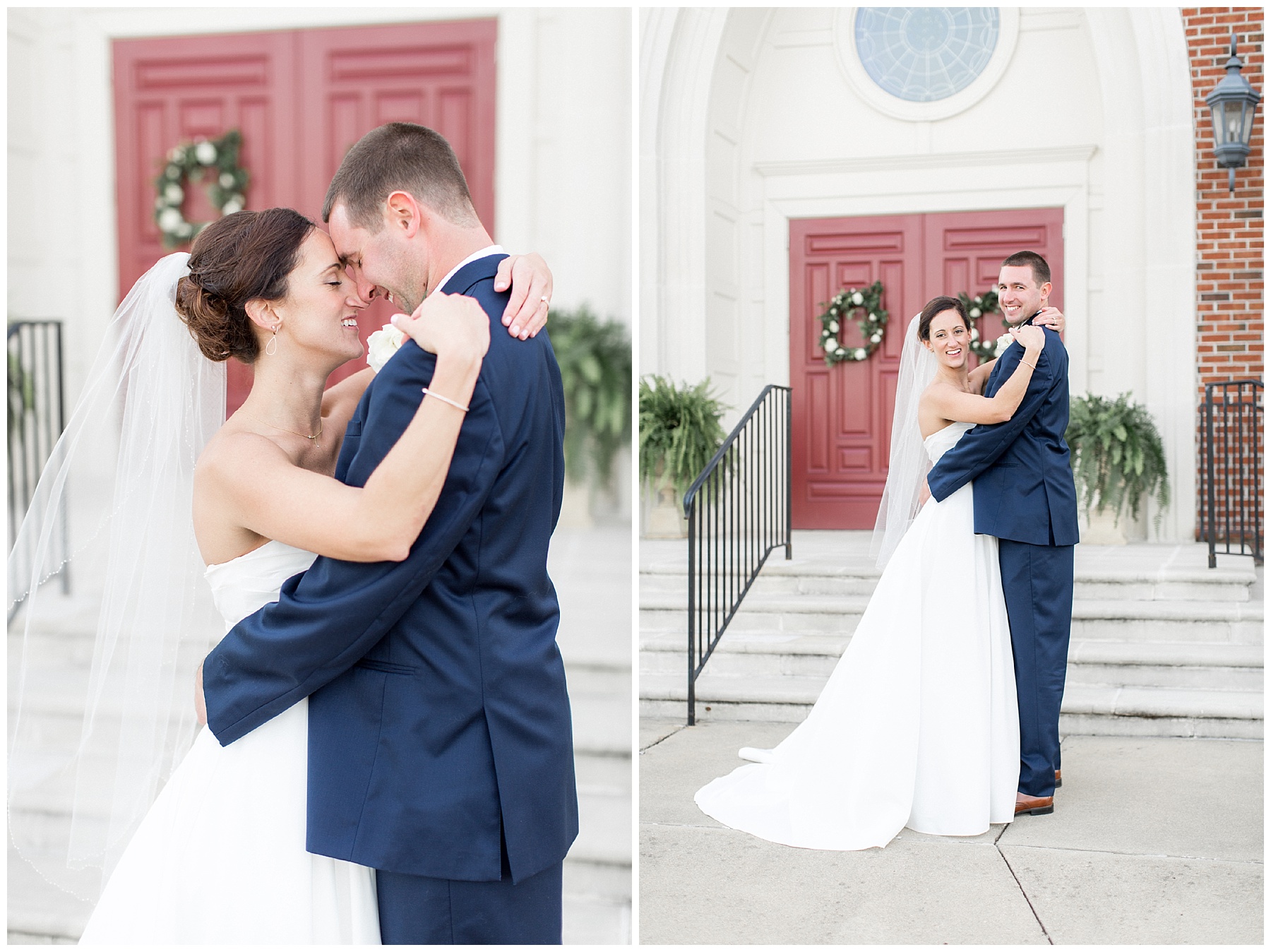 rocky mount nc wedding photographer-tiffany l johnson photography_0120.jpg rocky mount nc wedding photographer-tiffany l johnson photography_0120.jpg