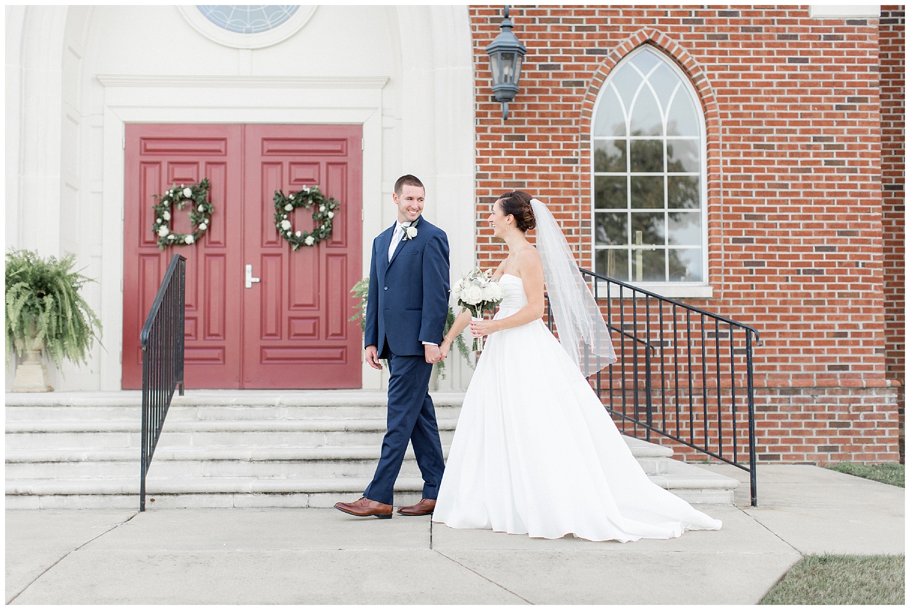 rocky mount nc wedding photographer-tiffany l johnson photography_0121.jpg rocky mount nc wedding photographer-tiffany l johnson photography_0121.jpg