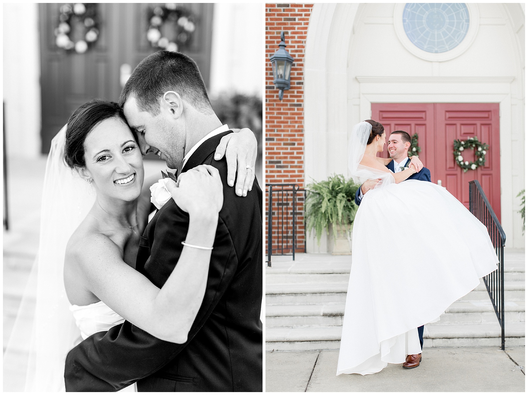 rocky mount nc wedding photographer-tiffany l johnson photography_0122.jpg rocky mount nc wedding photographer-tiffany l johnson photography_0122.jpg