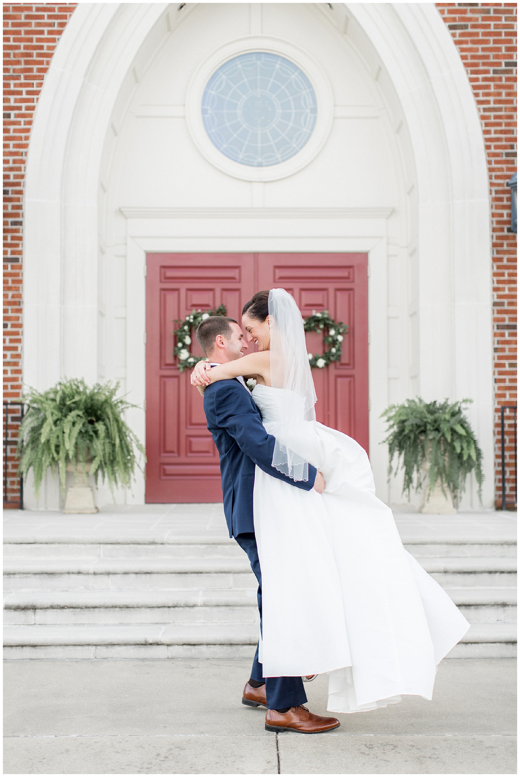 rocky mount nc wedding photographer-tiffany l johnson photography_0123.jpg rocky mount nc wedding photographer-tiffany l johnson photography_0123.jpg