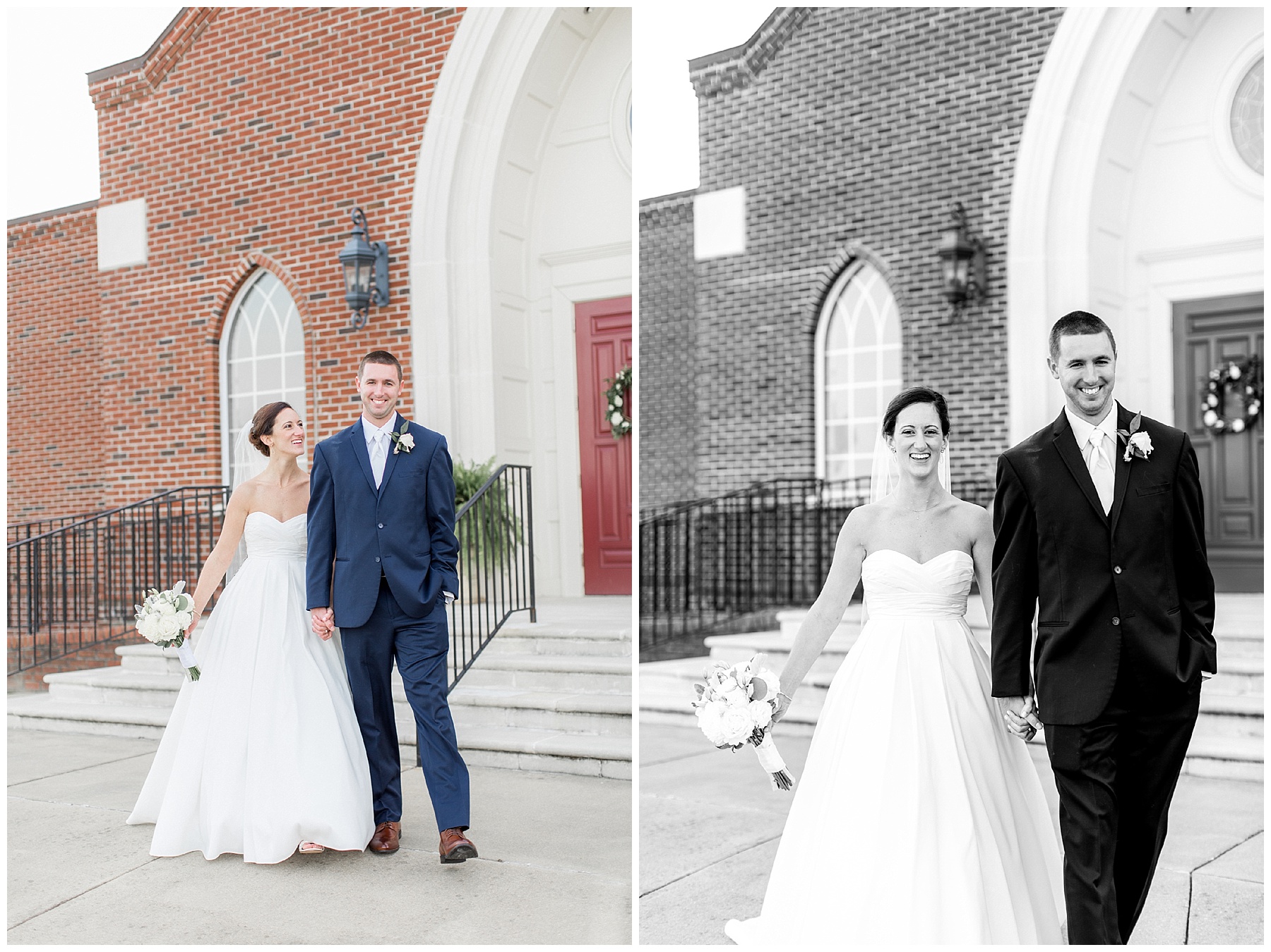 rocky mount nc wedding photographer-tiffany l johnson photography_0124.jpg rocky mount nc wedding photographer-tiffany l johnson photography_0124.jpg