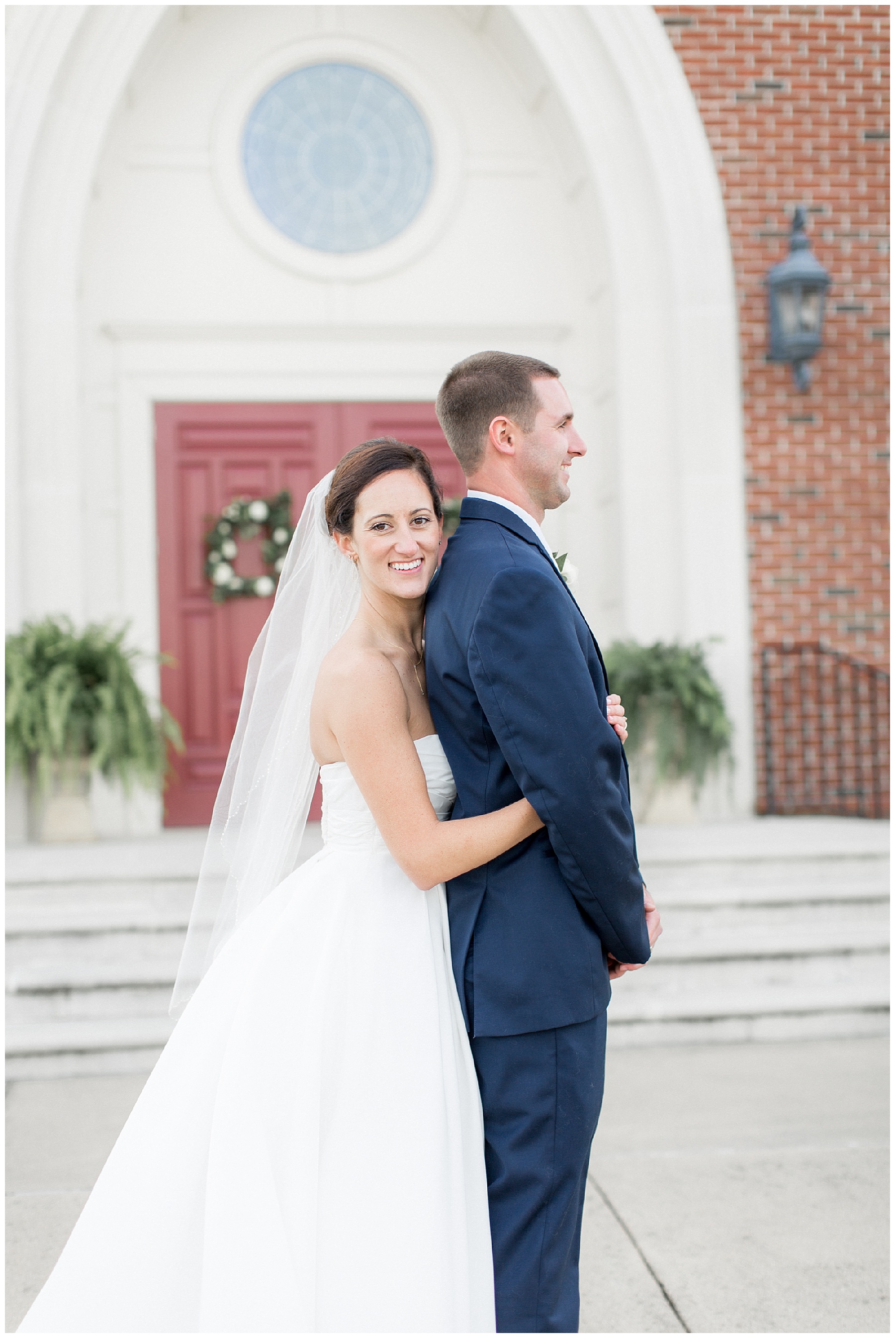 rocky mount nc wedding photographer-tiffany l johnson photography_0125.jpg rocky mount nc wedding photographer-tiffany l johnson photography_0125.jpg