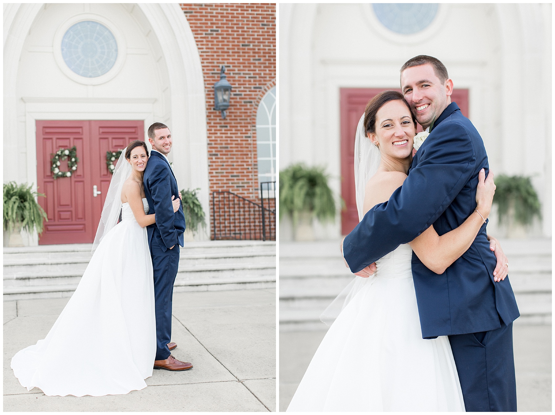rocky mount nc wedding photographer-tiffany l johnson photography_0126.jpg rocky mount nc wedding photographer-tiffany l johnson photography_0126.jpg