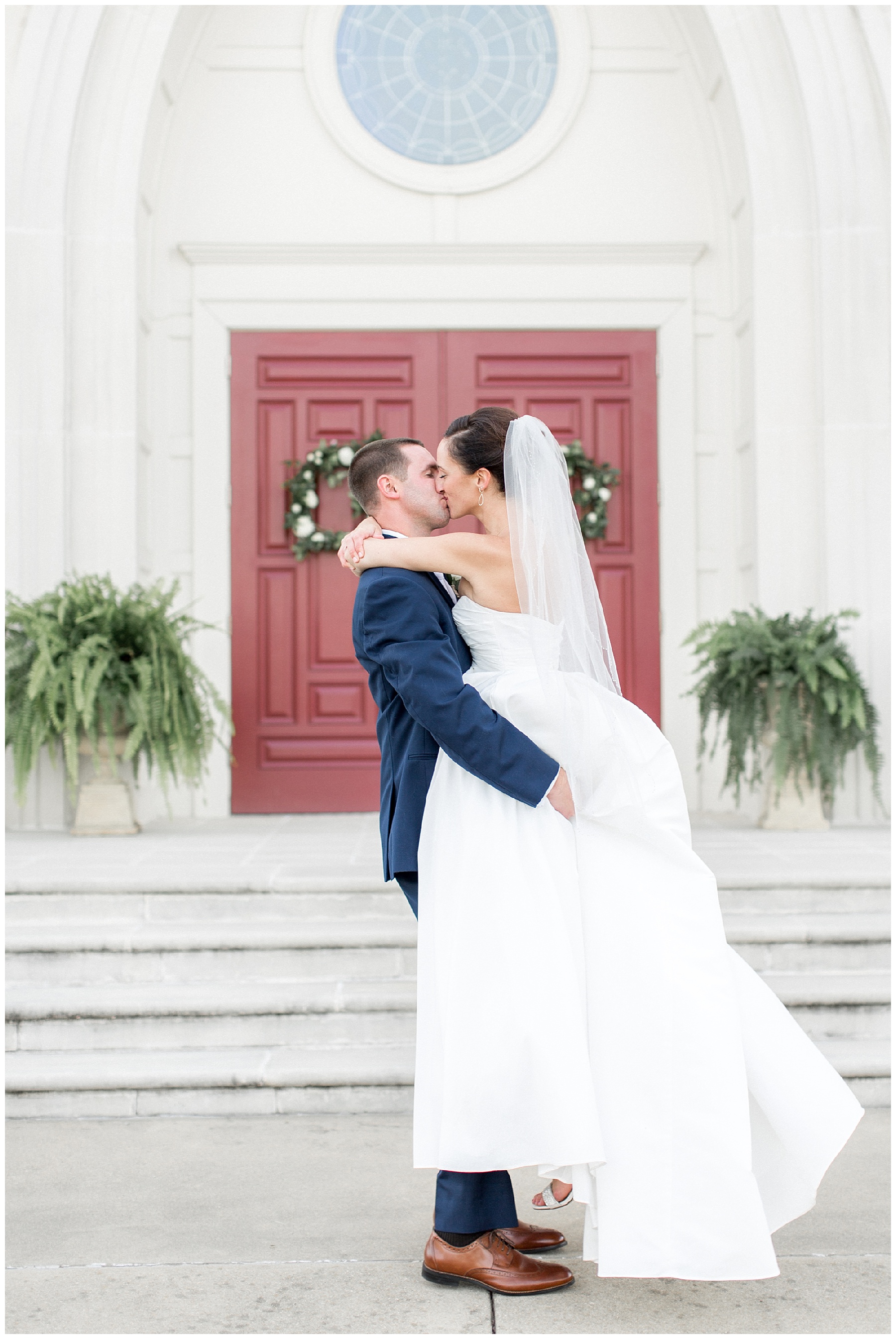 rocky mount nc wedding photographer-tiffany l johnson photography_0127.jpg rocky mount nc wedding photographer-tiffany l johnson photography_0127.jpg