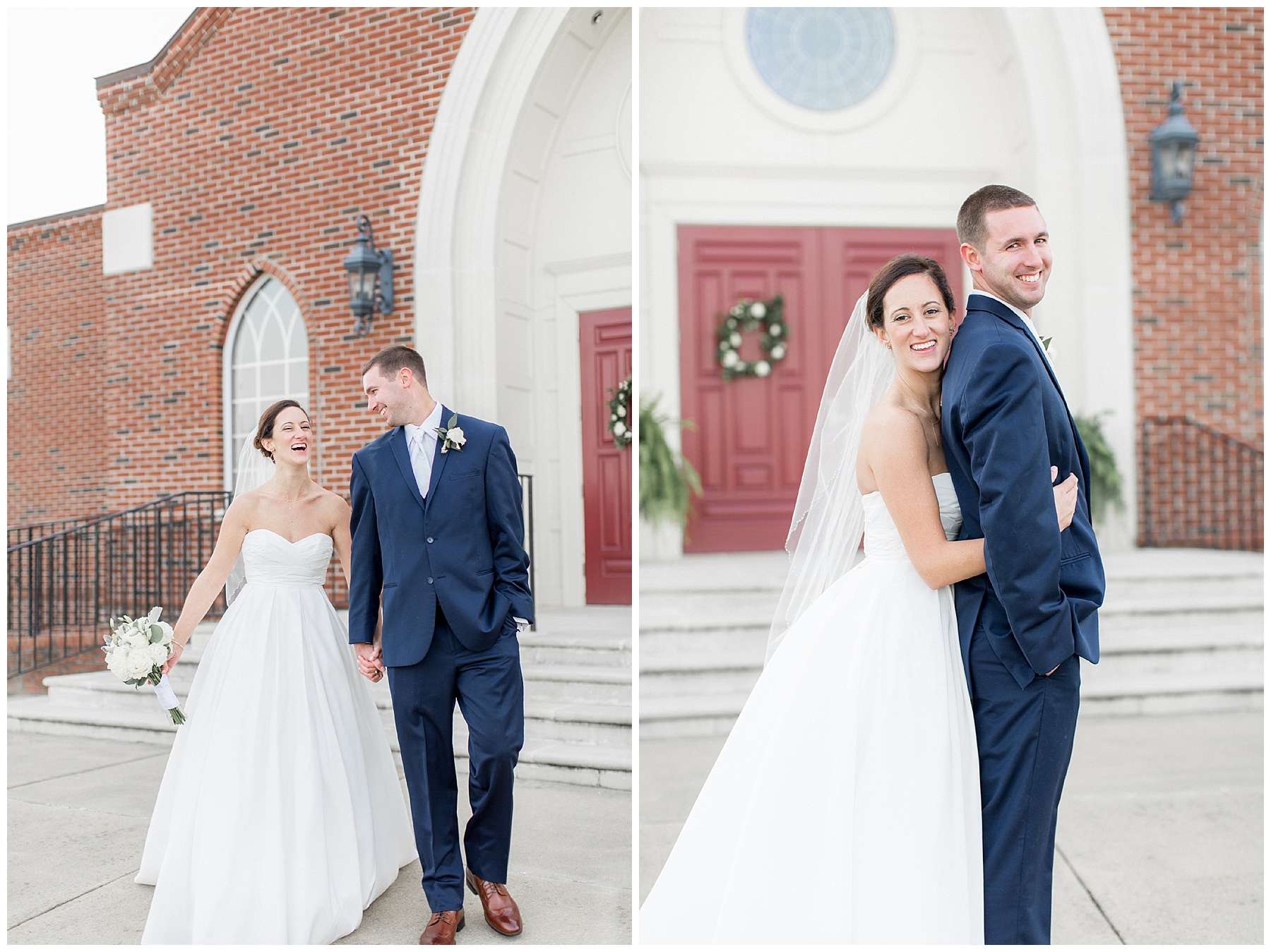 rocky mount nc wedding photographer-tiffany l johnson photography_0128.jpg rocky mount nc wedding photographer-tiffany l johnson photography_0128.jpg