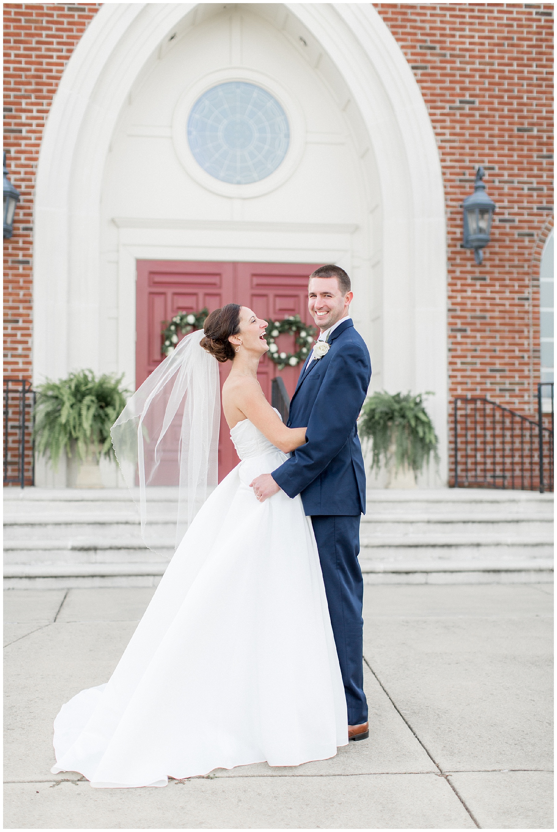 rocky mount nc wedding photographer-tiffany l johnson photography_0129.jpg rocky mount nc wedding photographer-tiffany l johnson photography_0129.jpg