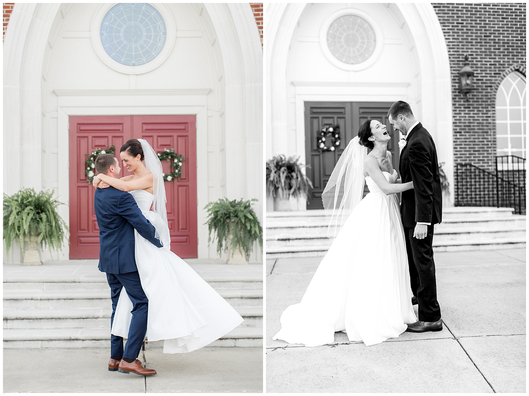 rocky mount nc wedding photographer-tiffany l johnson photography_0130.jpg rocky mount nc wedding photographer-tiffany l johnson photography_0130.jpg