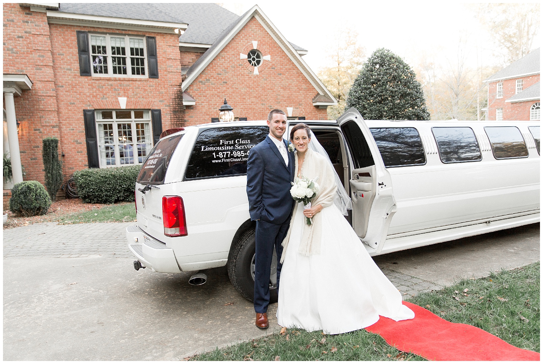 rocky mount nc wedding photographer-tiffany l johnson photography_0131.jpg rocky mount nc wedding photographer-tiffany l johnson photography_0131.jpg