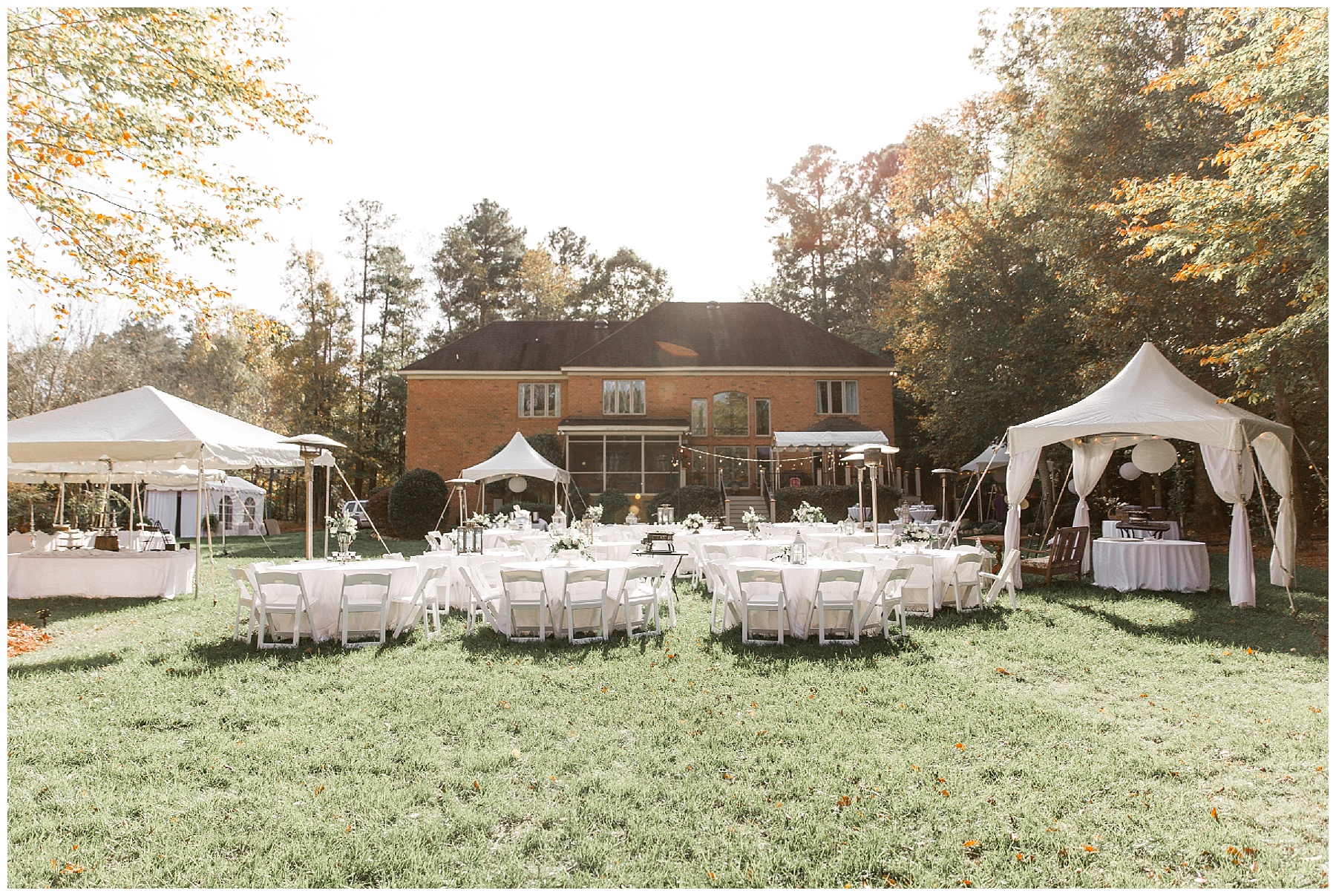 rocky mount nc wedding photographer-tiffany l johnson photography_0132.jpg rocky mount nc wedding photographer-tiffany l johnson photography_0132.jpg