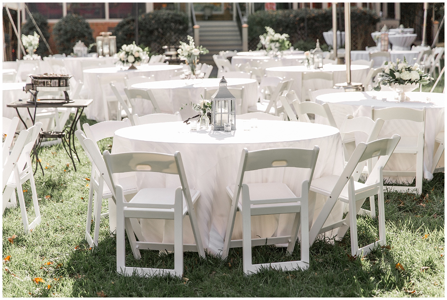 rocky mount nc wedding photographer-tiffany l johnson photography_0133.jpg rocky mount nc wedding photographer-tiffany l johnson photography_0133.jpg