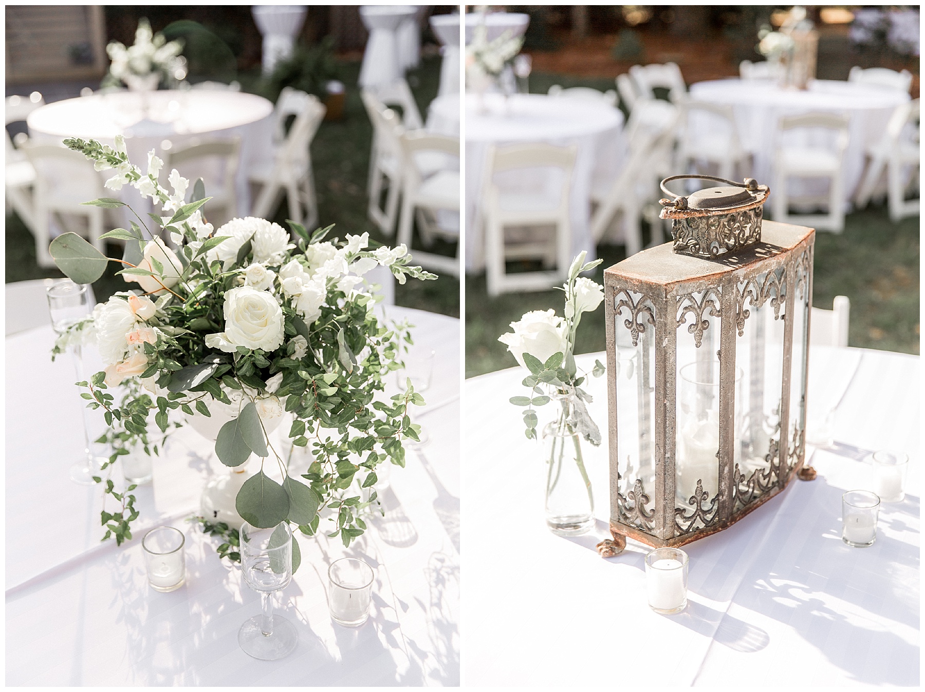 rocky mount nc wedding photographer-tiffany l johnson photography_0136.jpg rocky mount nc wedding photographer-tiffany l johnson photography_0136.jpg