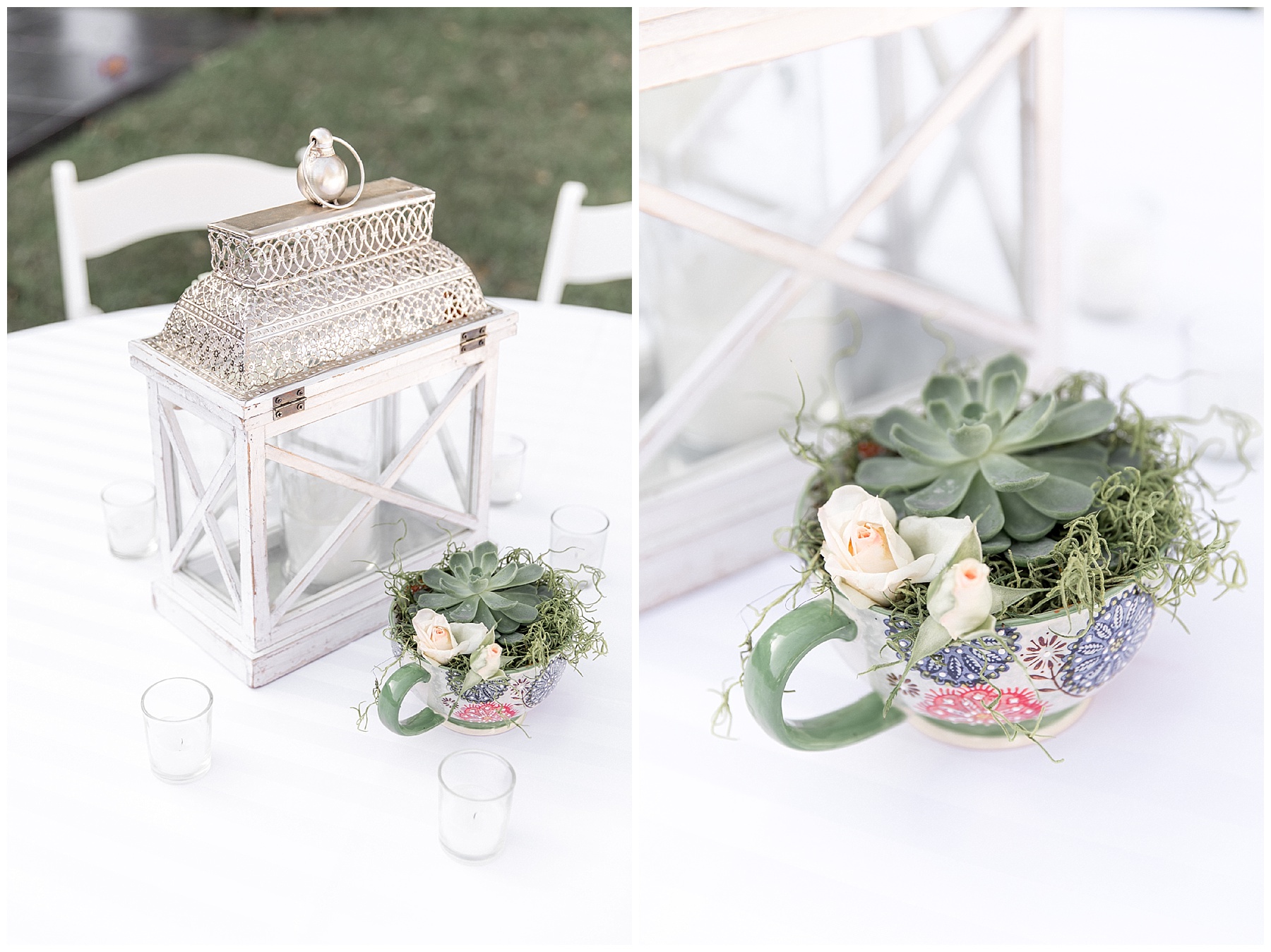 rocky mount nc wedding photographer-tiffany l johnson photography_0138.jpg rocky mount nc wedding photographer-tiffany l johnson photography_0138.jpg