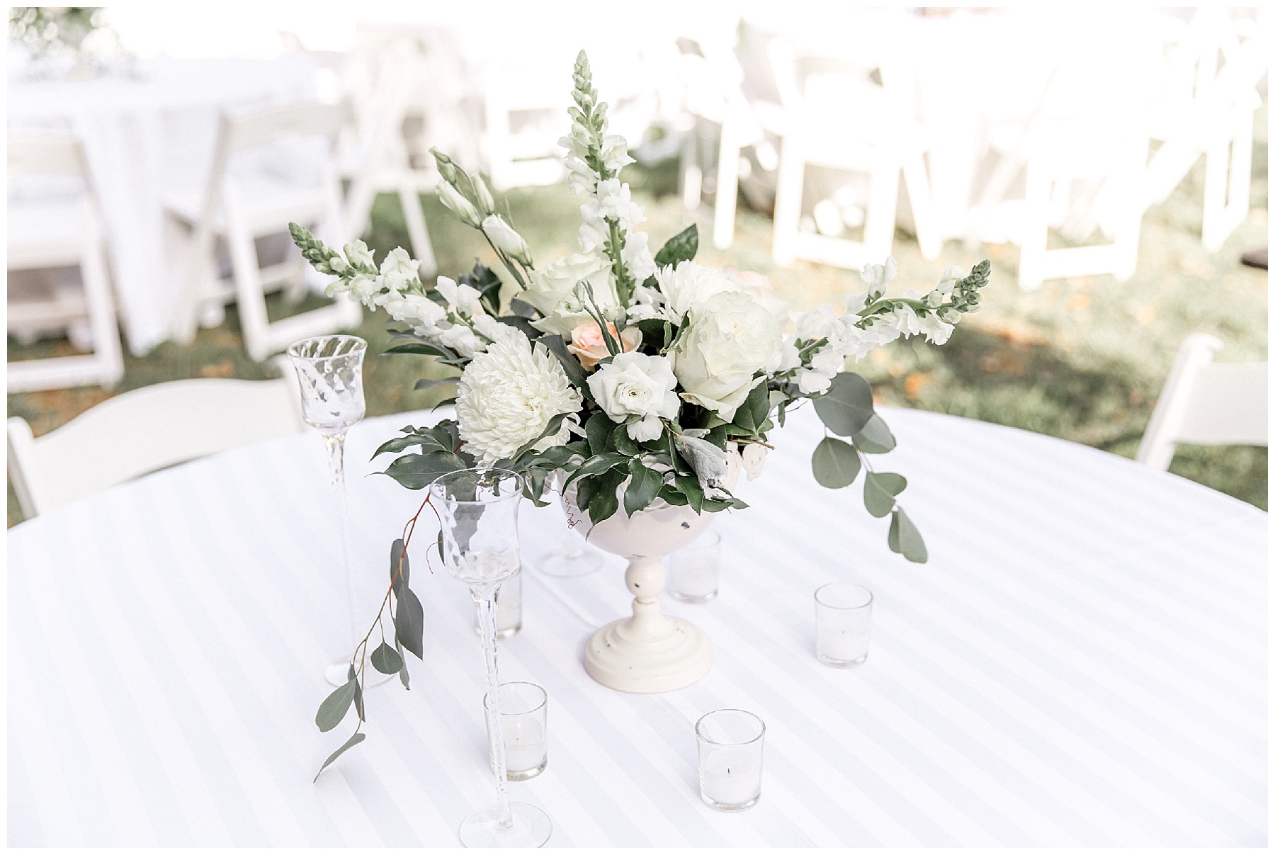 rocky mount nc wedding photographer-tiffany l johnson photography_0139.jpg rocky mount nc wedding photographer-tiffany l johnson photography_0139.jpg