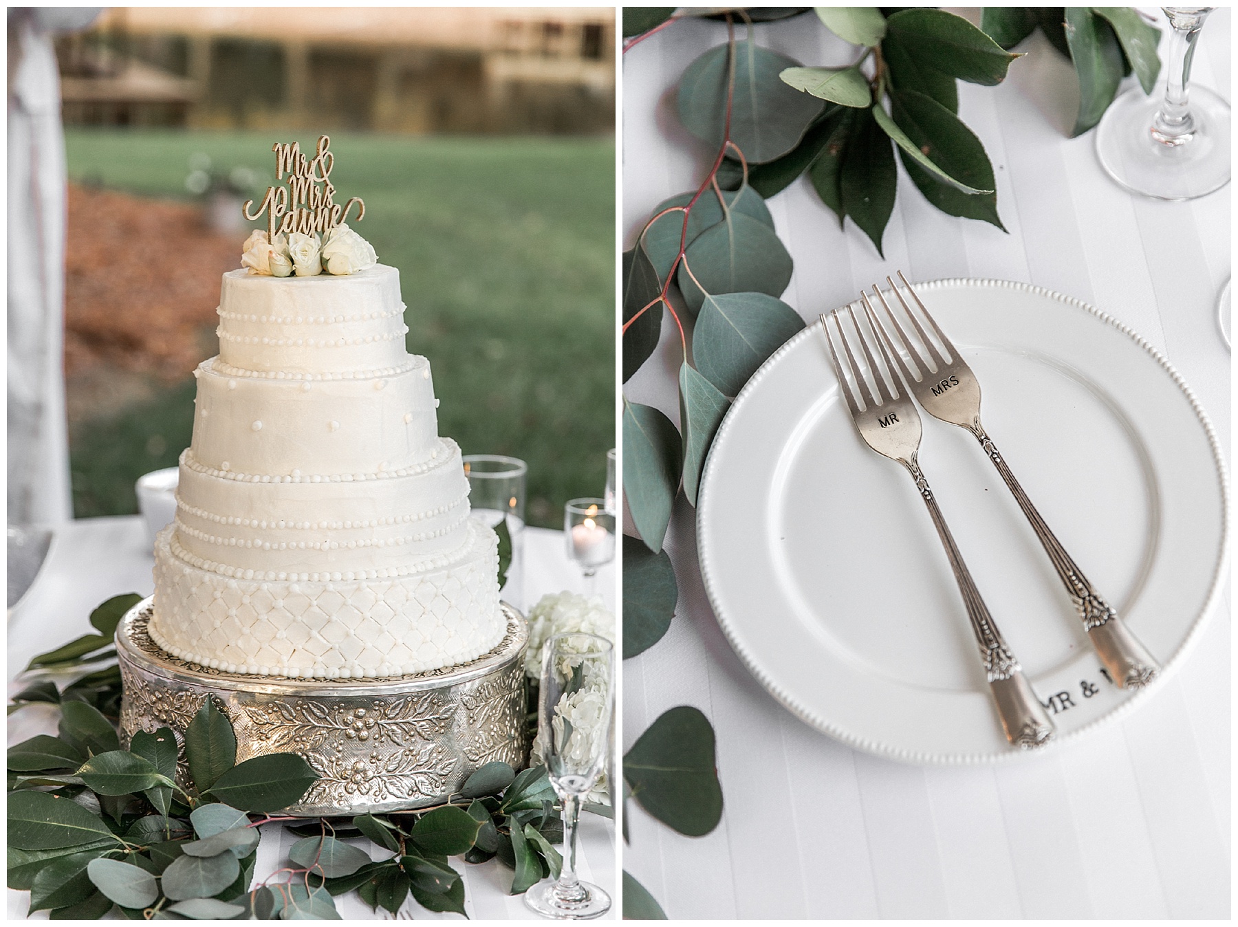 rocky mount nc wedding photographer-tiffany l johnson photography_0140.jpg rocky mount nc wedding photographer-tiffany l johnson photography_0140.jpg