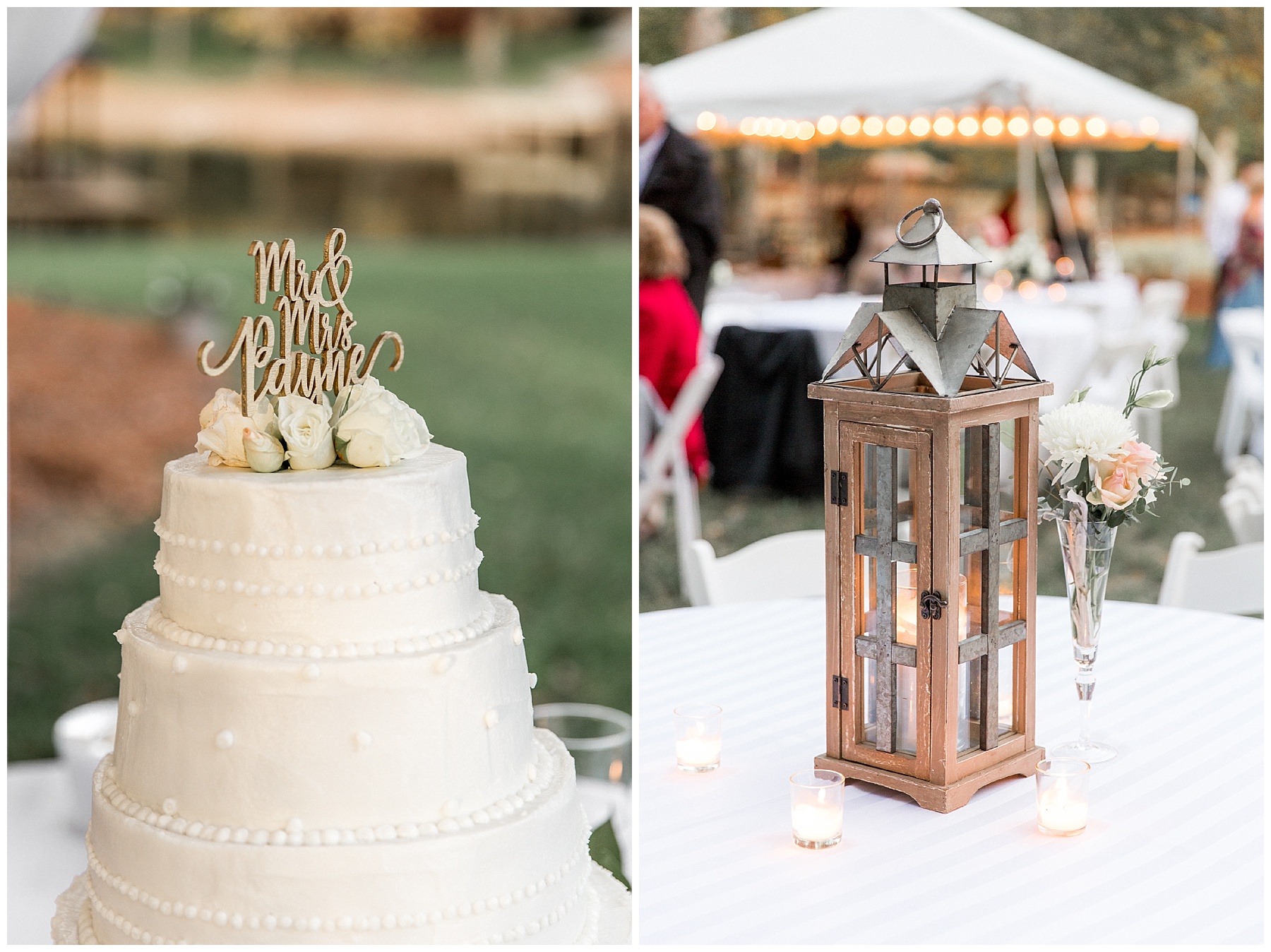 rocky mount nc wedding photographer-tiffany l johnson photography_0142.jpg rocky mount nc wedding photographer-tiffany l johnson photography_0142.jpg