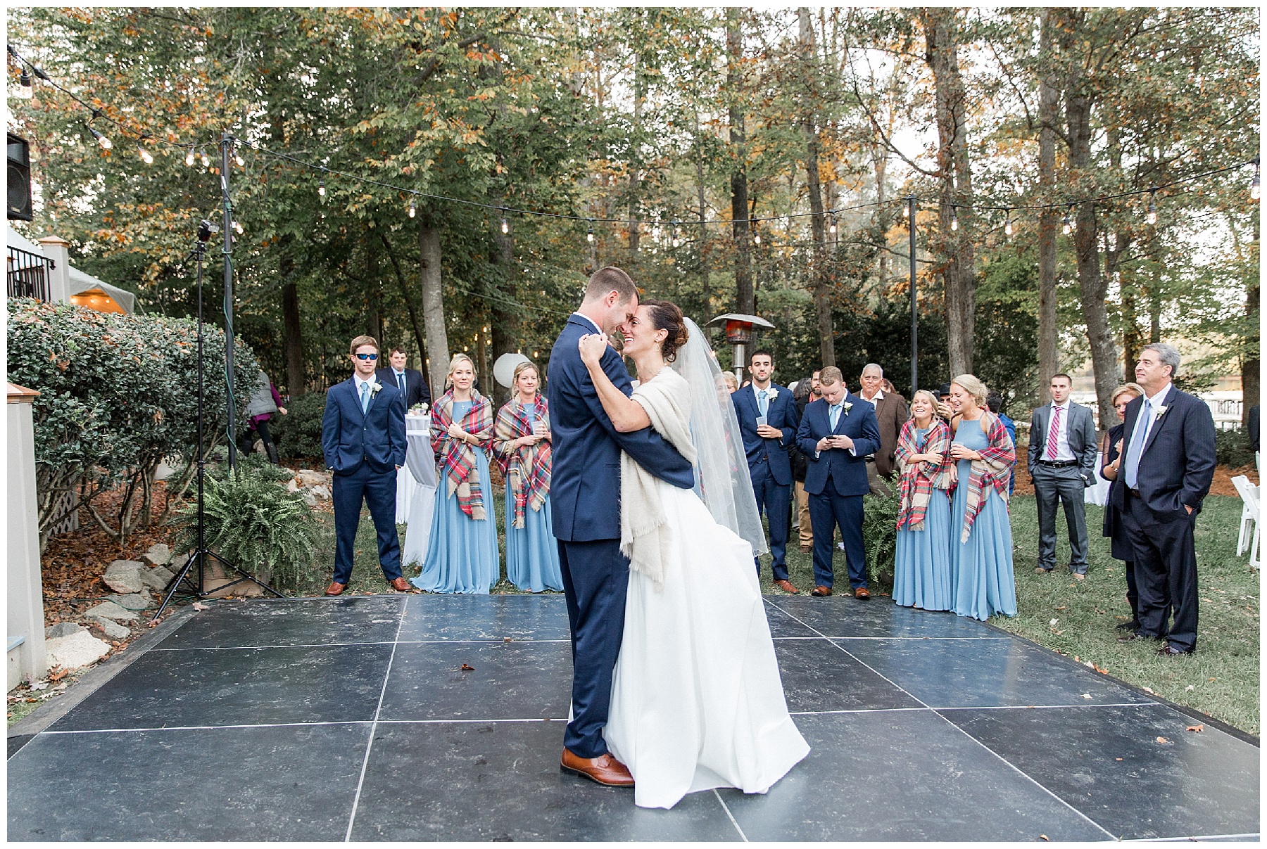 rocky mount nc wedding photographer-tiffany l johnson photography_0143.jpg rocky mount nc wedding photographer-tiffany l johnson photography_0143.jpg