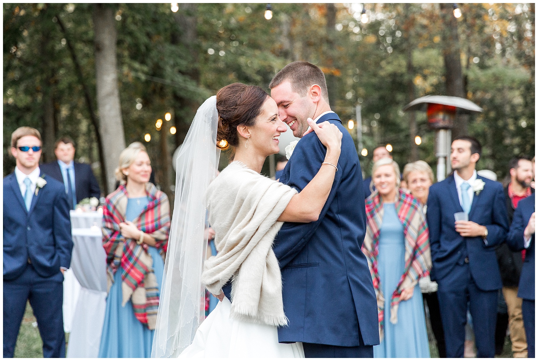 rocky mount nc wedding photographer-tiffany l johnson photography_0144.jpg rocky mount nc wedding photographer-tiffany l johnson photography_0144.jpg