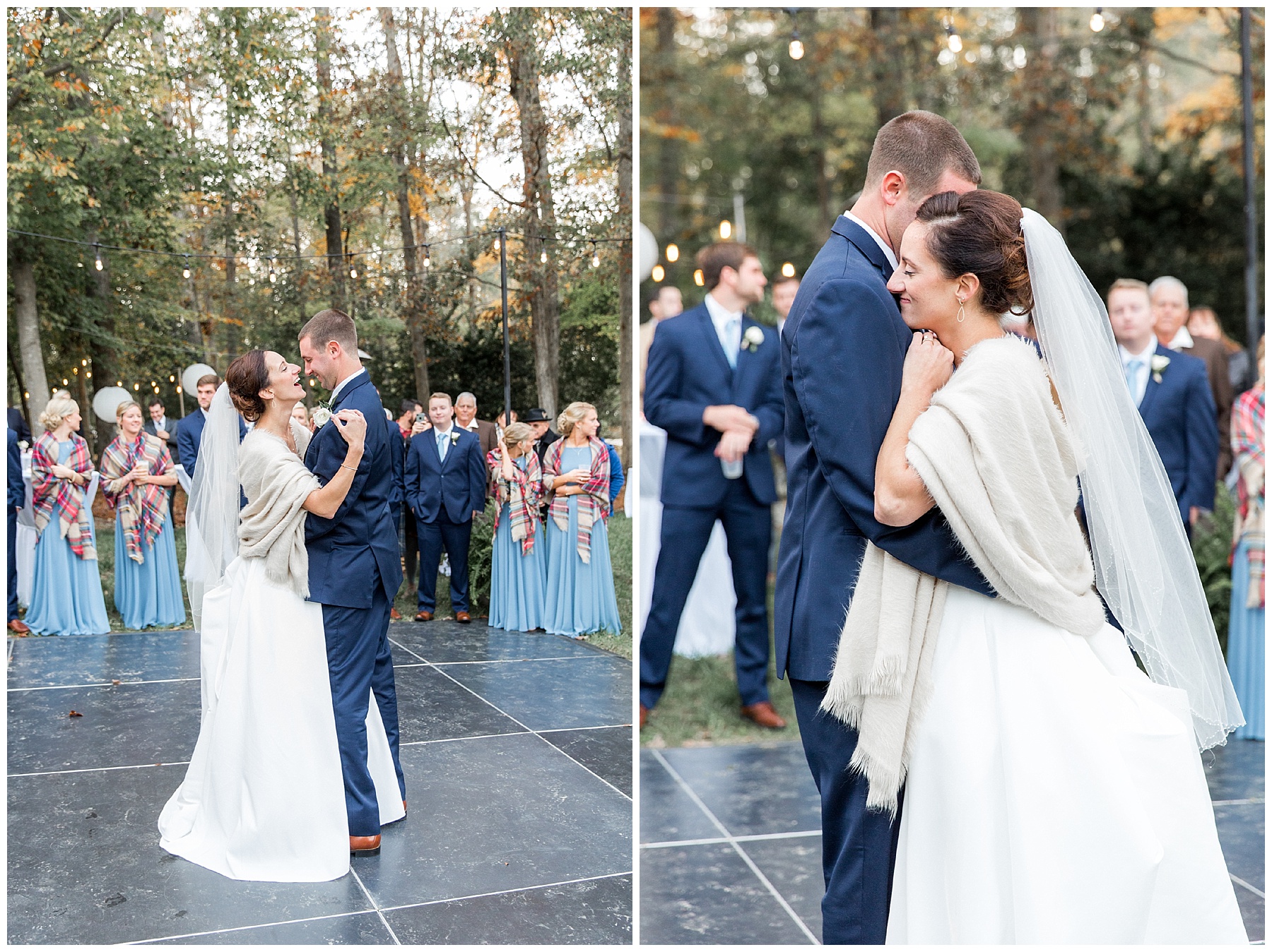 rocky mount nc wedding photographer-tiffany l johnson photography_0145.jpg rocky mount nc wedding photographer-tiffany l johnson photography_0145.jpg