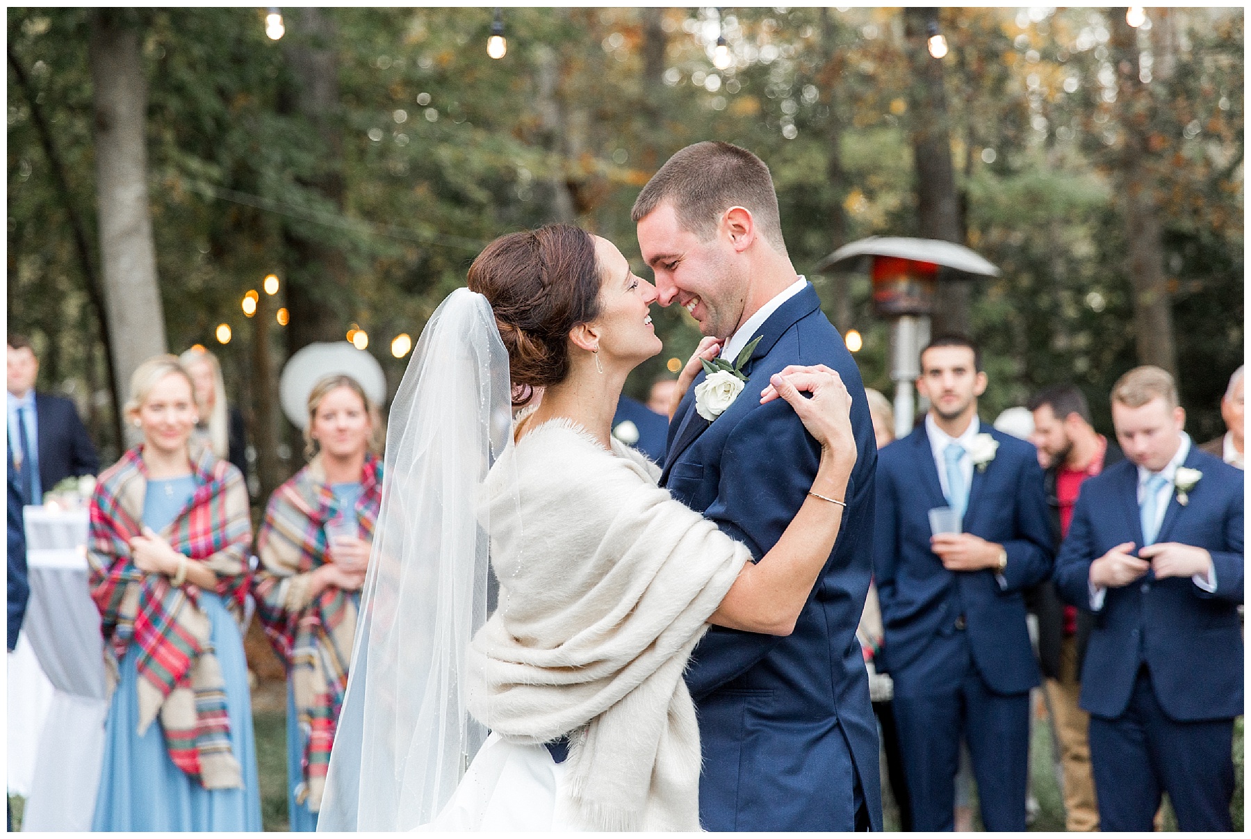 rocky mount nc wedding photographer-tiffany l johnson photography_0146.jpg rocky mount nc wedding photographer-tiffany l johnson photography_0146.jpg
