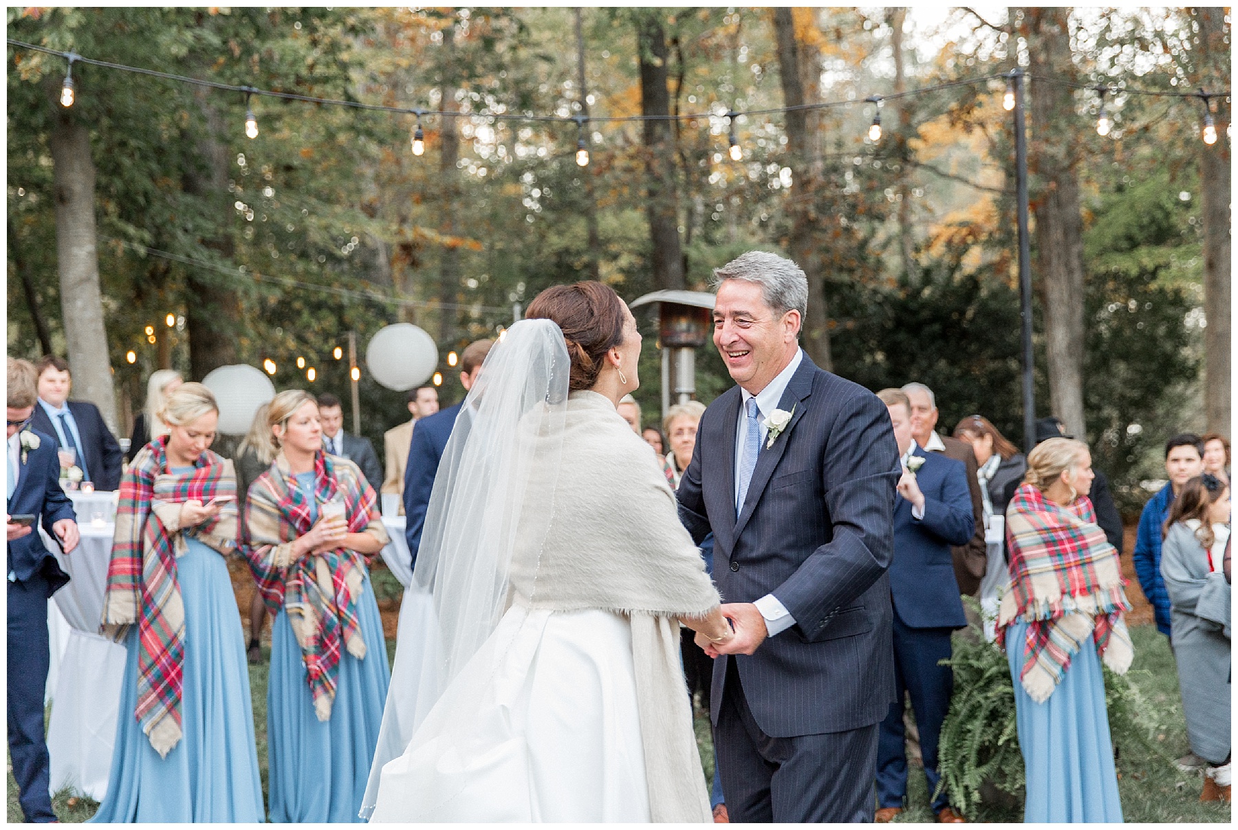 rocky mount nc wedding photographer-tiffany l johnson photography_0147.jpg rocky mount nc wedding photographer-tiffany l johnson photography_0147.jpg