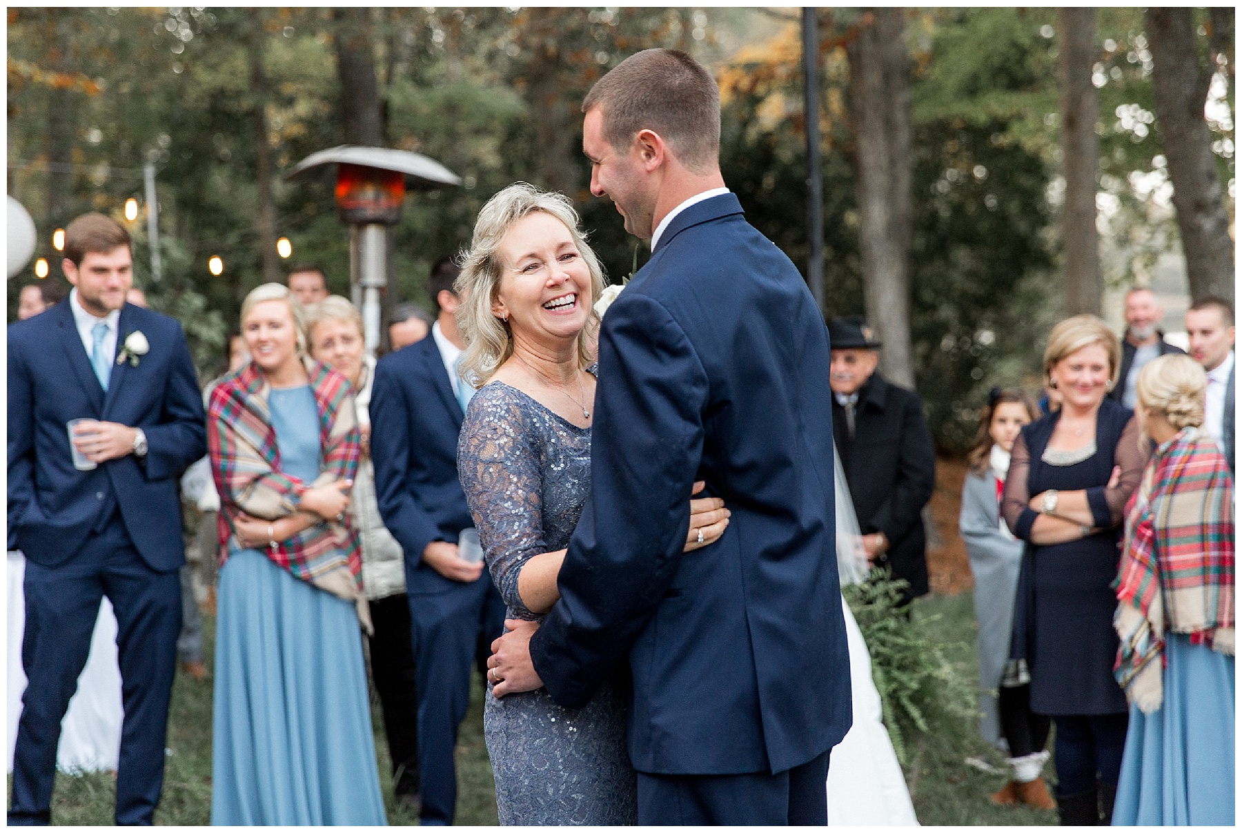 rocky mount nc wedding photographer-tiffany l johnson photography_0149.jpg rocky mount nc wedding photographer-tiffany l johnson photography_0149.jpg