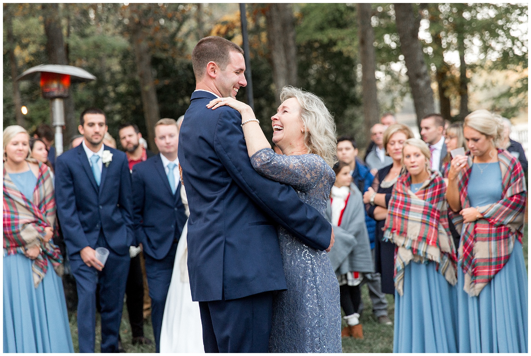 rocky mount nc wedding photographer-tiffany l johnson photography_0150.jpg rocky mount nc wedding photographer-tiffany l johnson photography_0150.jpg